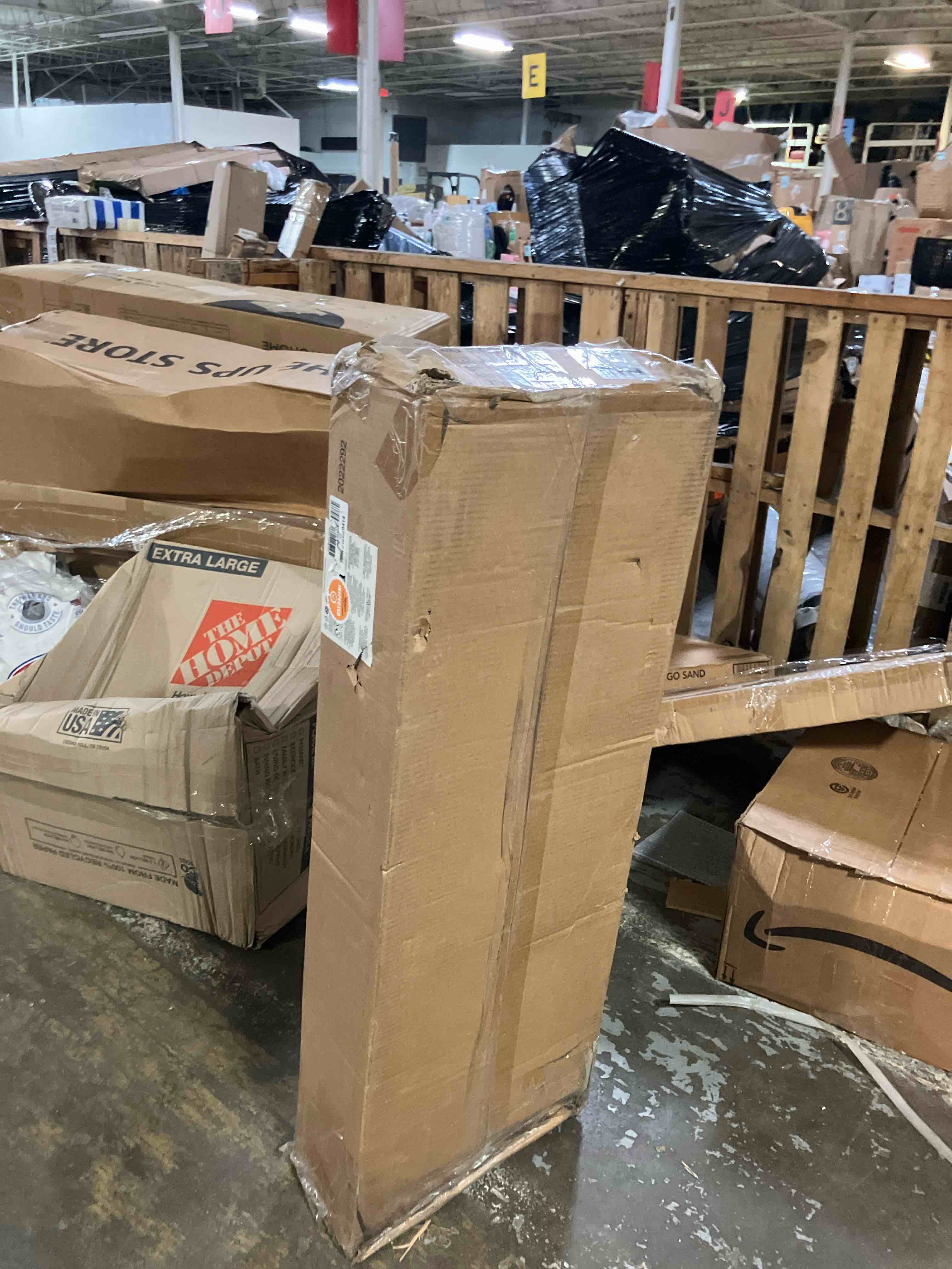 https://s3.amazonaws.com/lotting-images-prod/phillipi/GRA2330742_1754429769903.jpeg