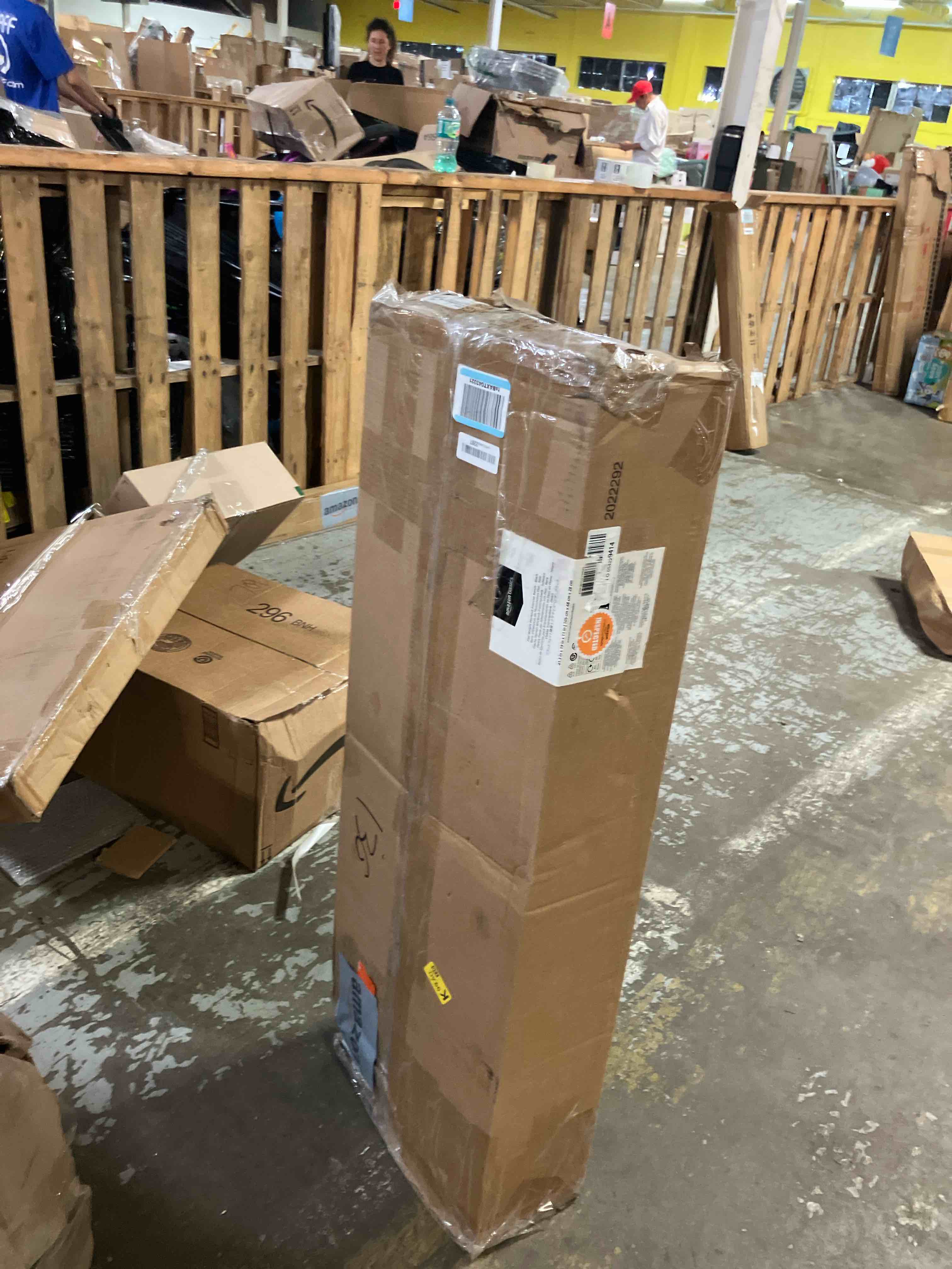 https://s3.amazonaws.com/lotting-images-prod/phillipi/GRA2330742_1754429777006.jpeg