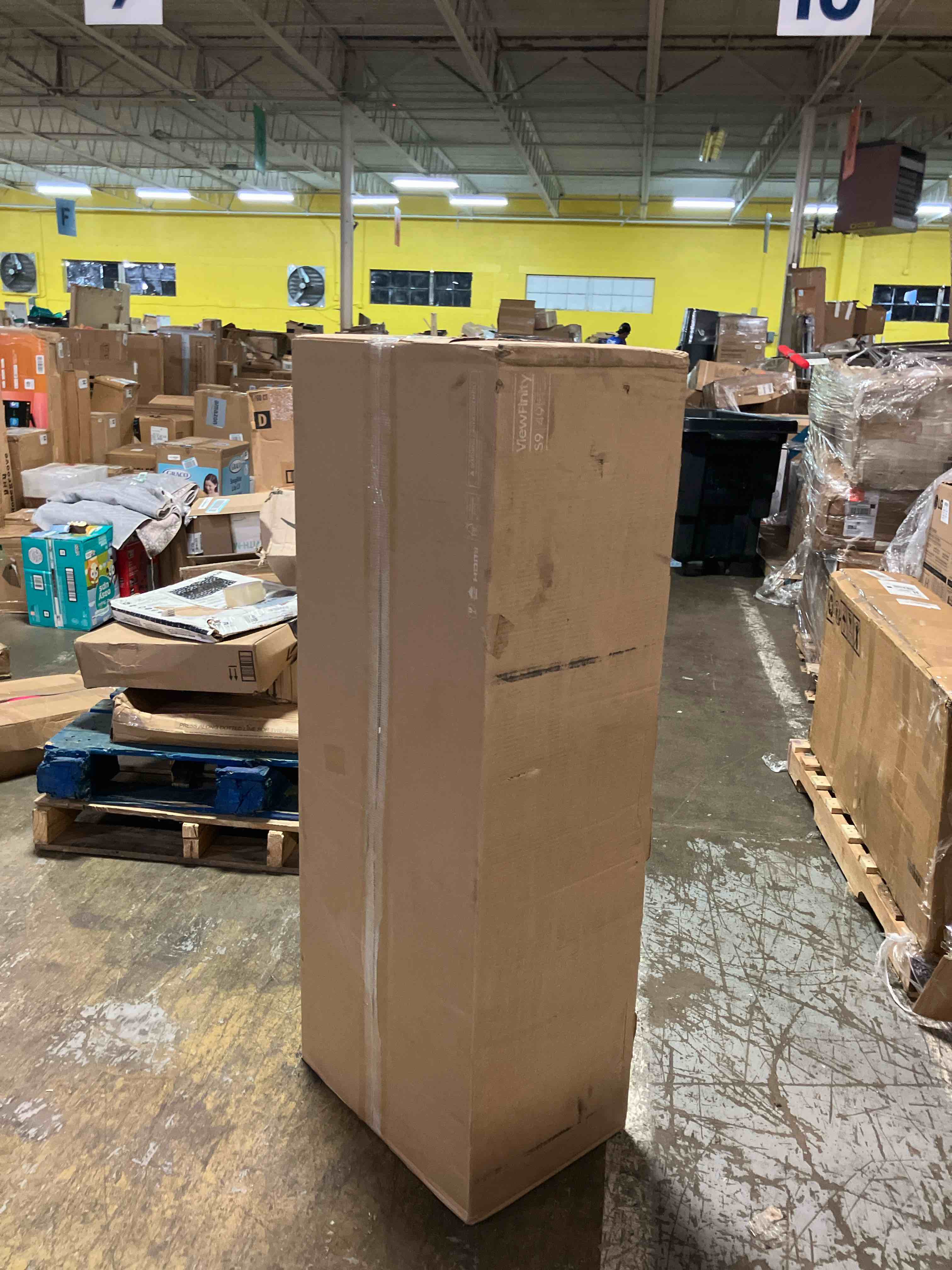 https://s3.amazonaws.com/lotting-images-prod/phillipi/GRA2330746_1754430680248.jpeg