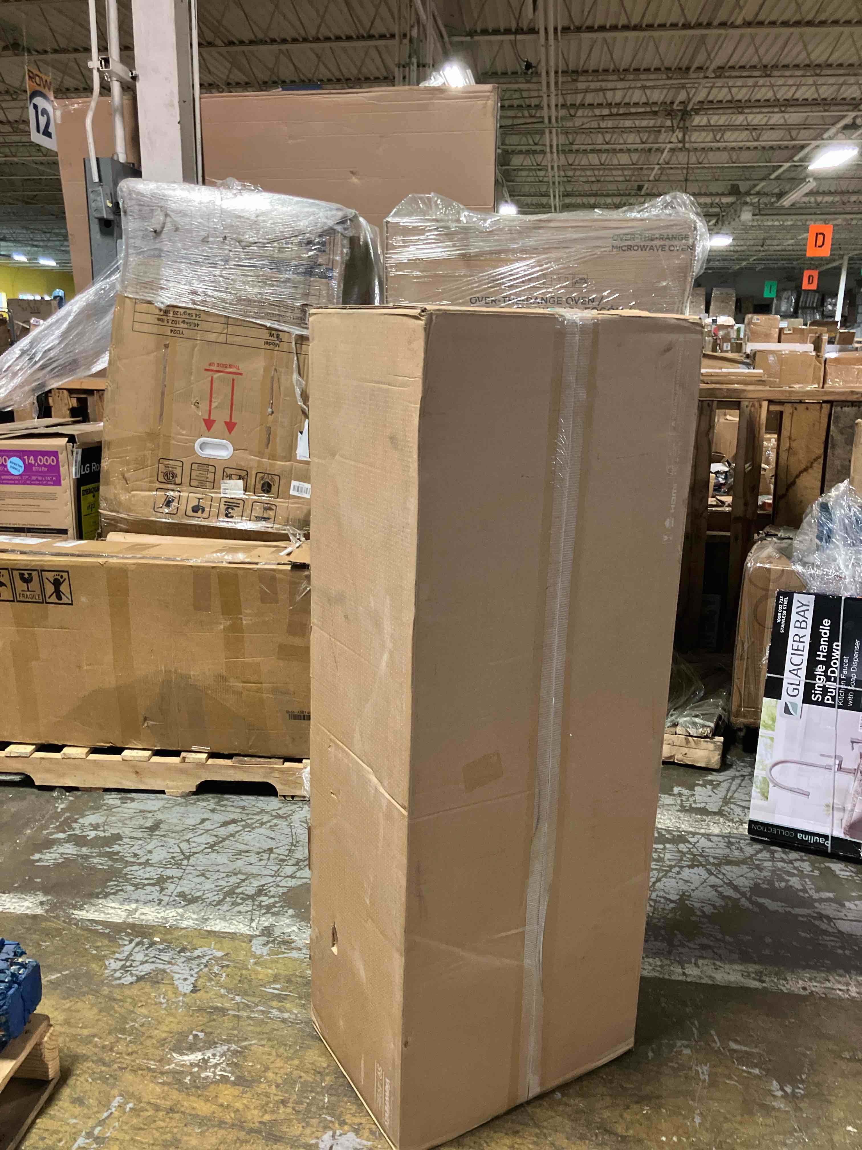 https://s3.amazonaws.com/lotting-images-prod/phillipi/GRA2330746_1754481977052.jpeg