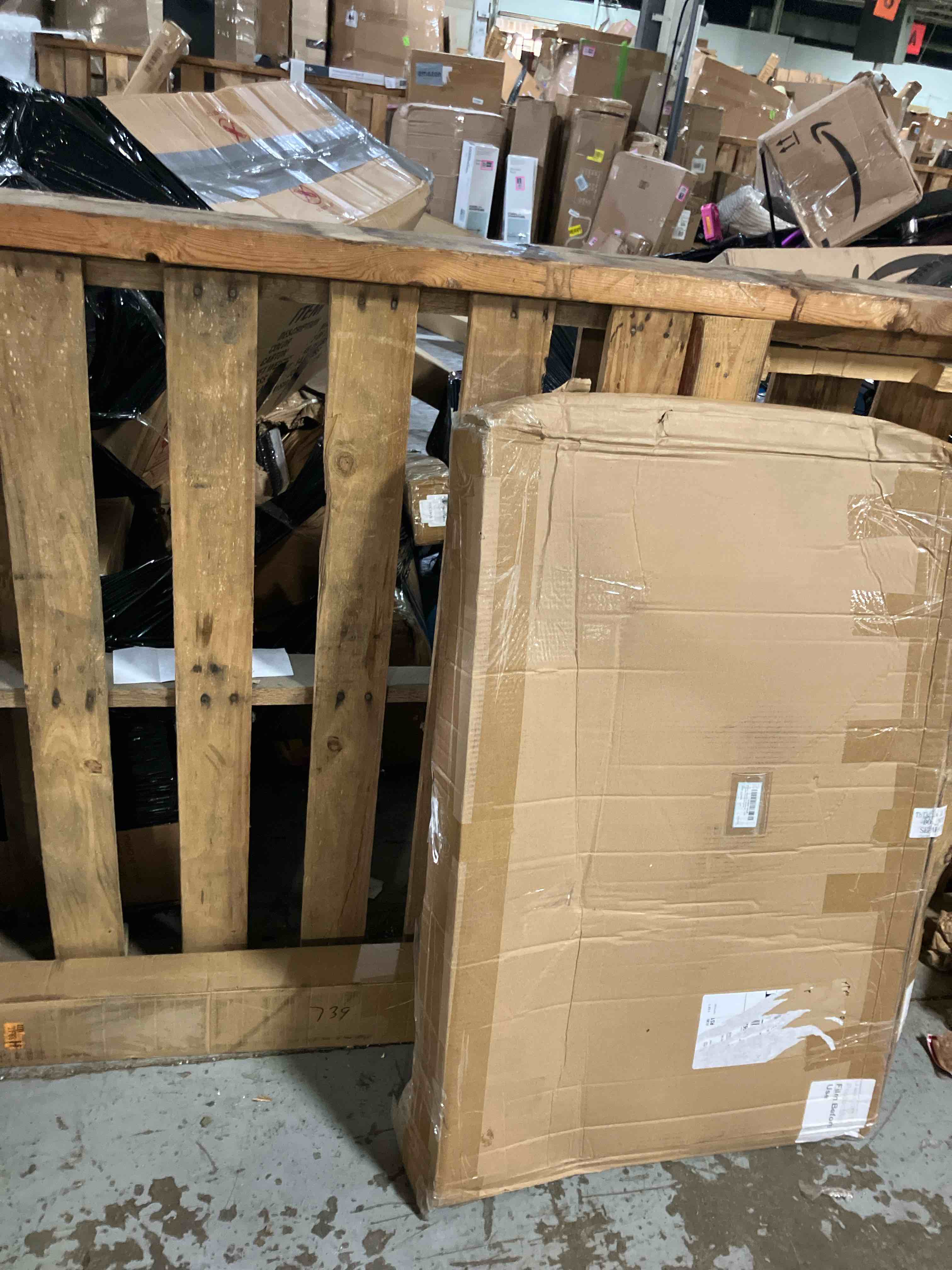 https://s3.amazonaws.com/lotting-images-prod/phillipi/GRA2330747_1754482109370.jpeg
