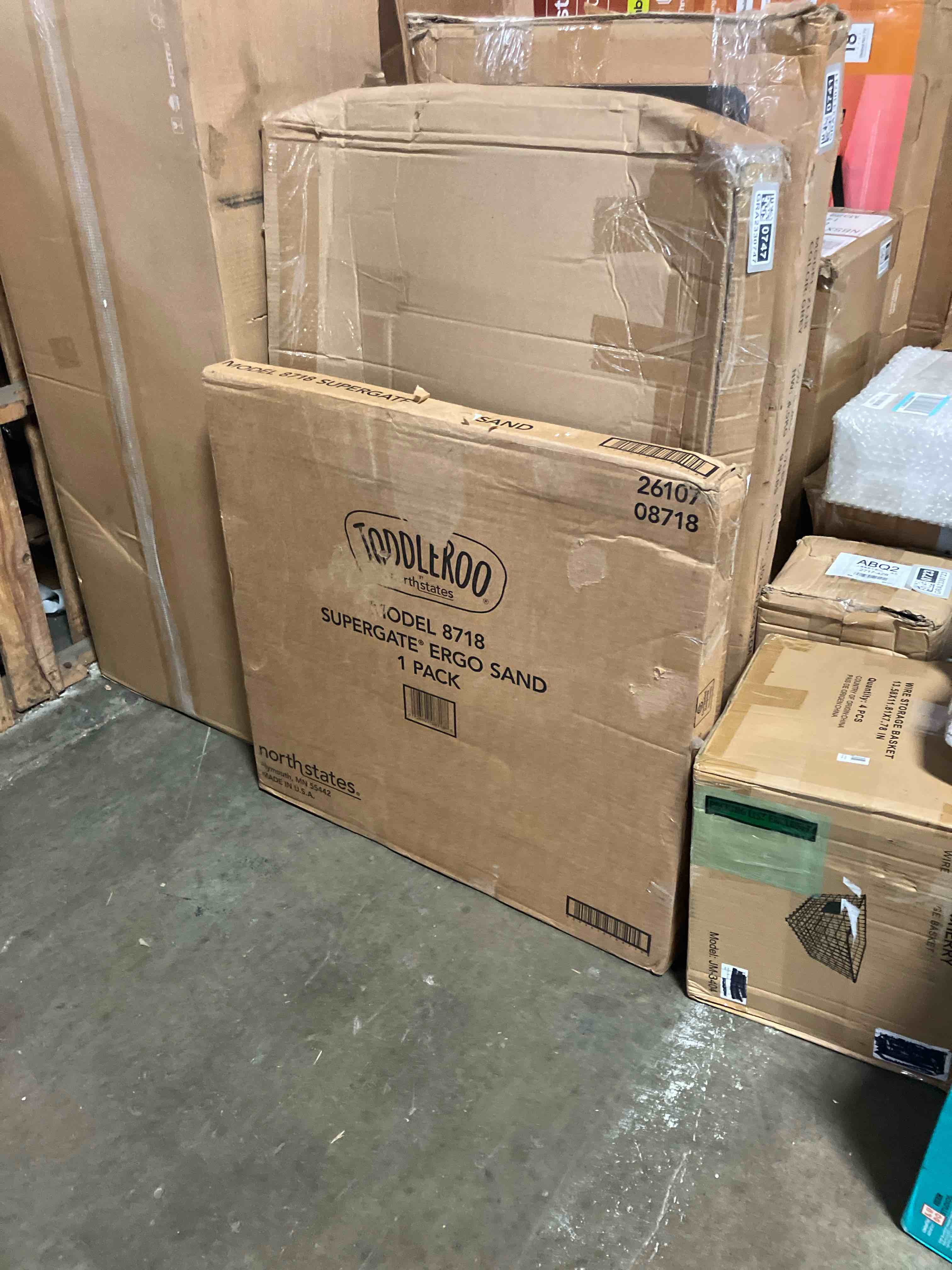https://s3.amazonaws.com/lotting-images-prod/phillipi/GRA2330748_1754485260621.jpeg