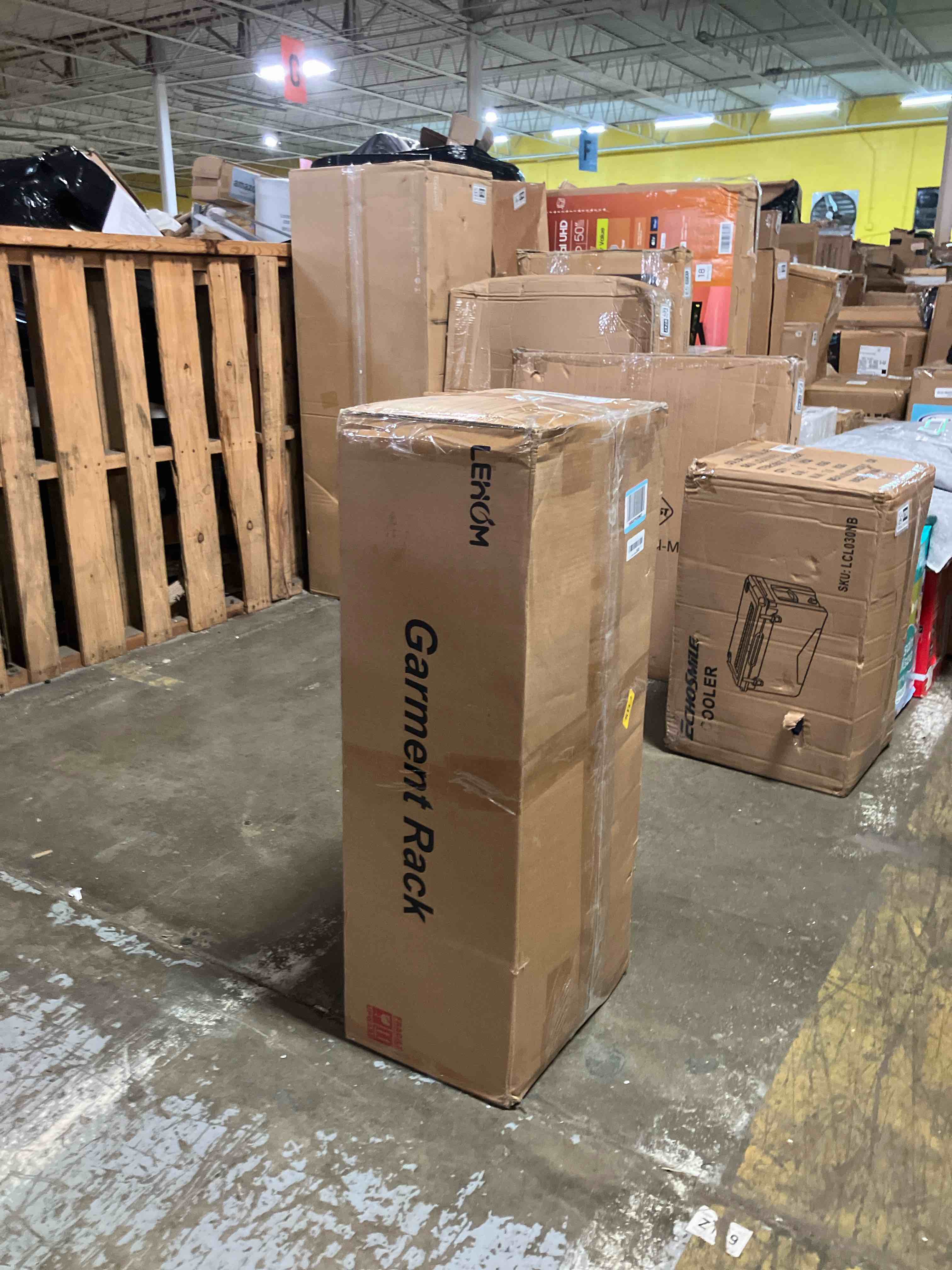 https://s3.amazonaws.com/lotting-images-prod/phillipi/GRA2330751_1754485632360.jpeg