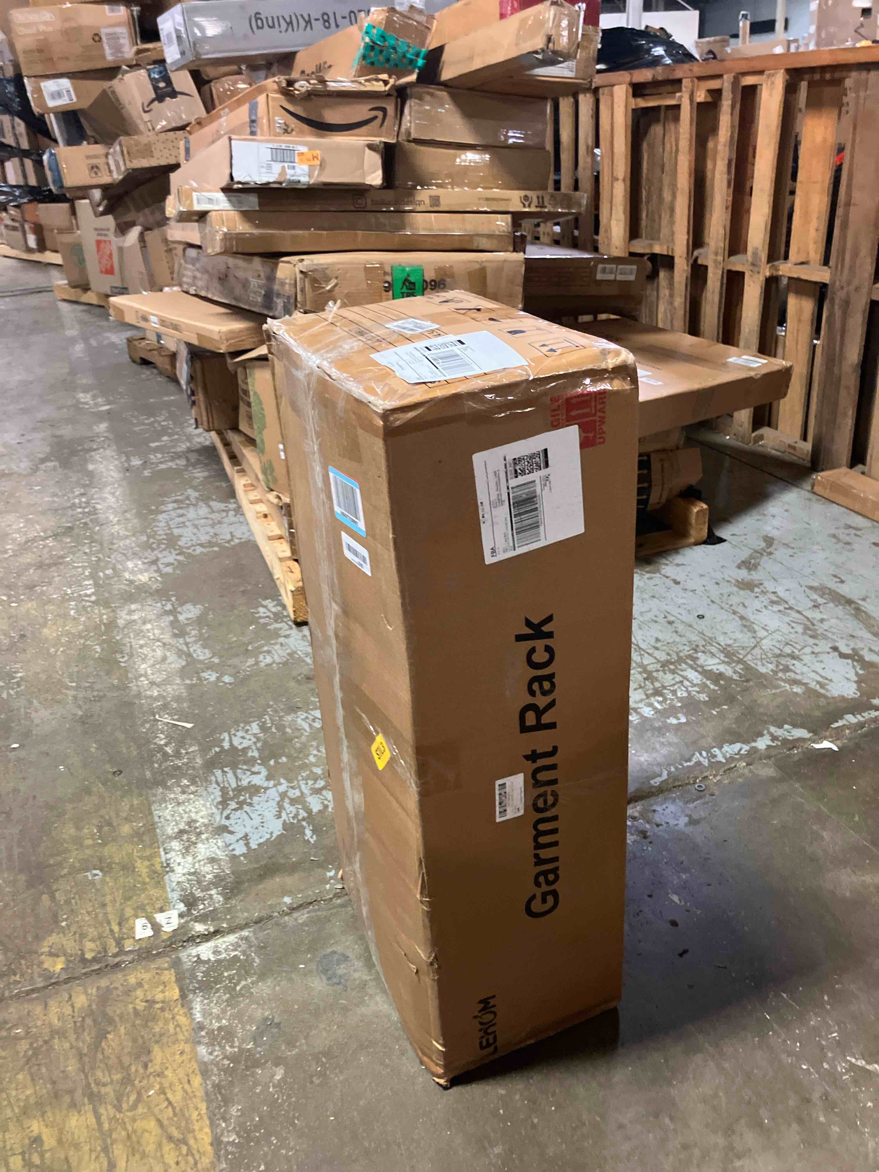 https://s3.amazonaws.com/lotting-images-prod/phillipi/GRA2330751_1754485638930.jpeg