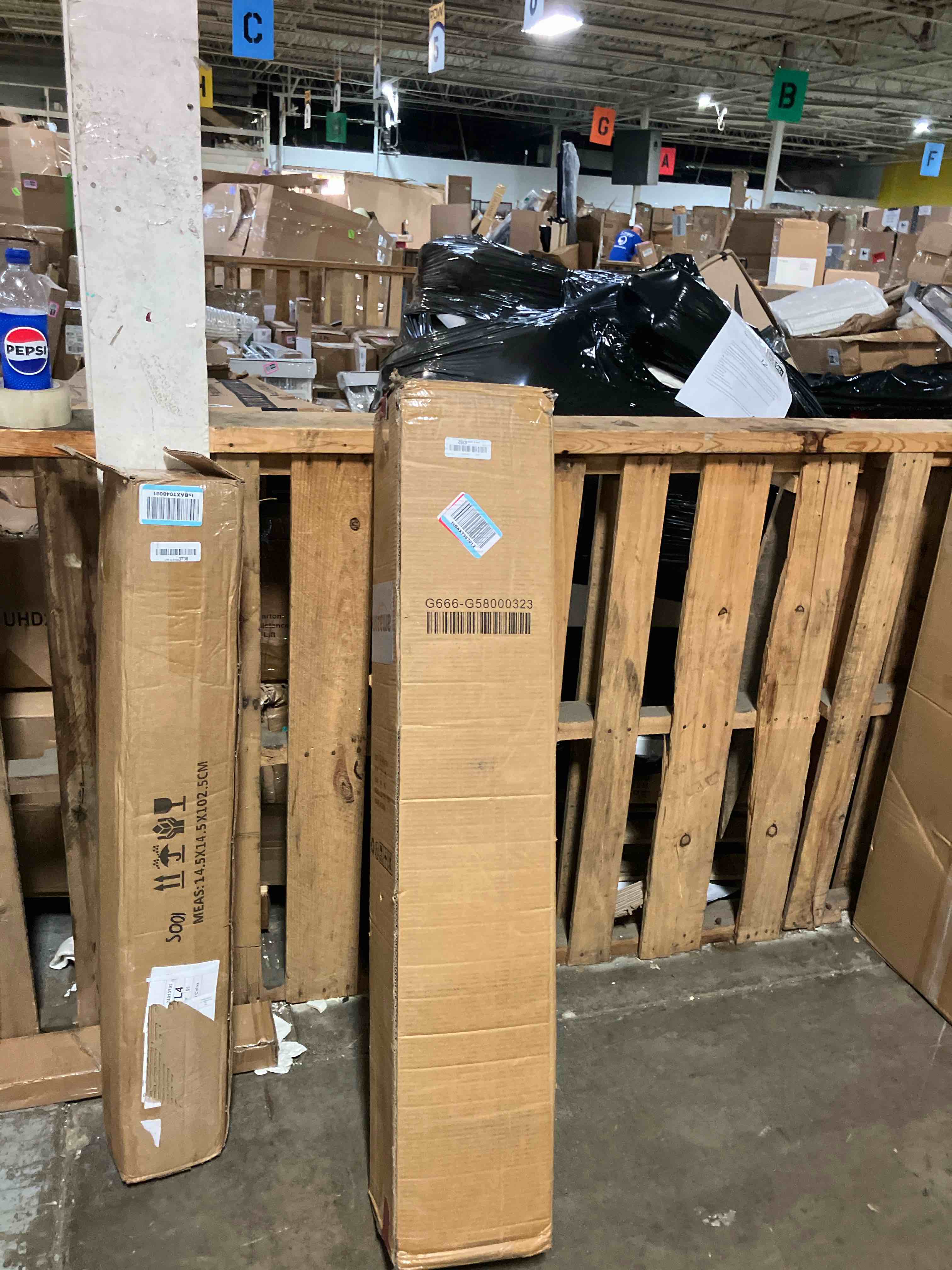https://s3.amazonaws.com/lotting-images-prod/phillipi/GRA2330754_1754486147335.jpeg