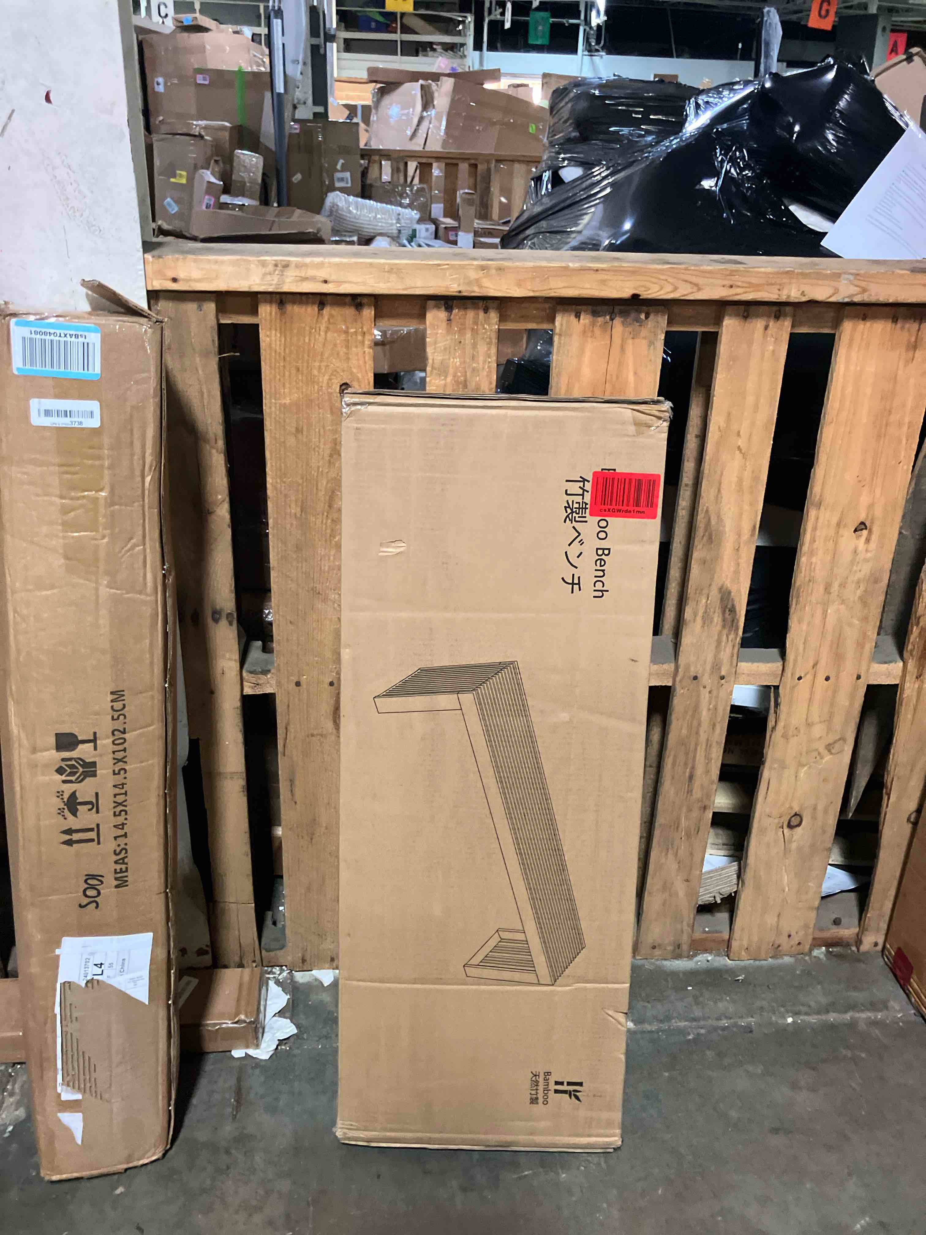 https://s3.amazonaws.com/lotting-images-prod/phillipi/GRA2330756_1754486589546.jpeg