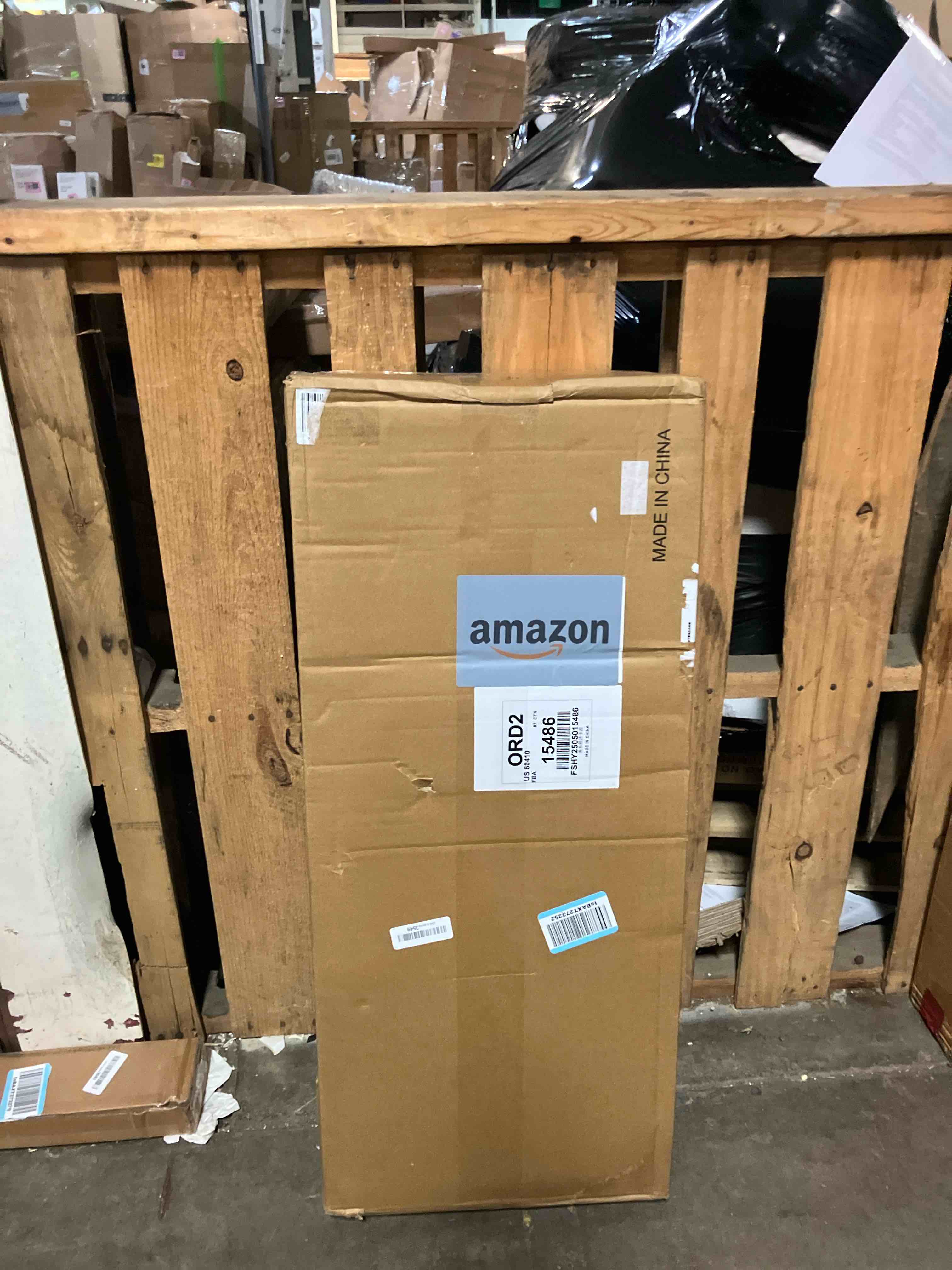 https://s3.amazonaws.com/lotting-images-prod/phillipi/GRA2330757_1754486712972.jpeg