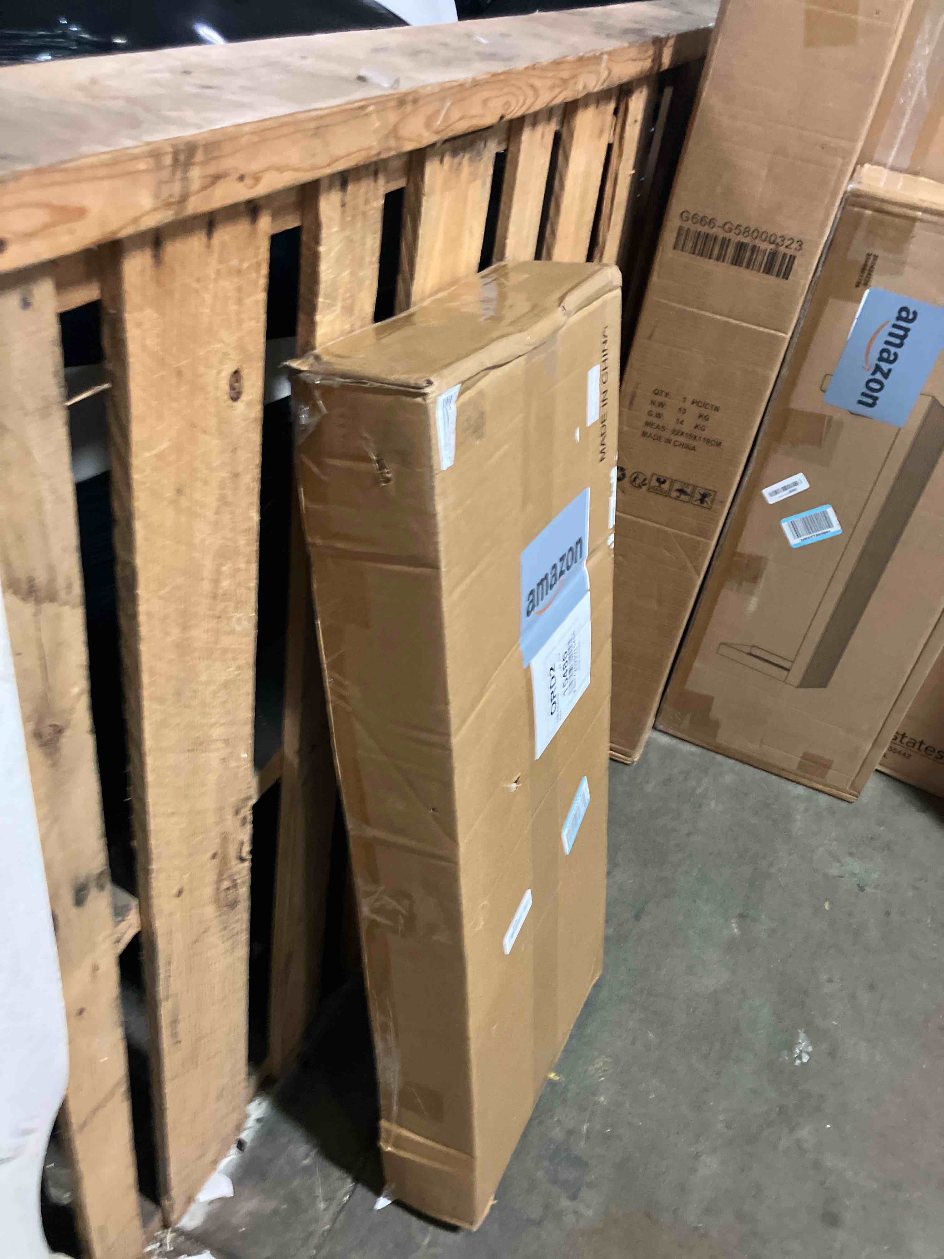https://s3.amazonaws.com/lotting-images-prod/phillipi/GRA2330757_1754486717835.jpeg