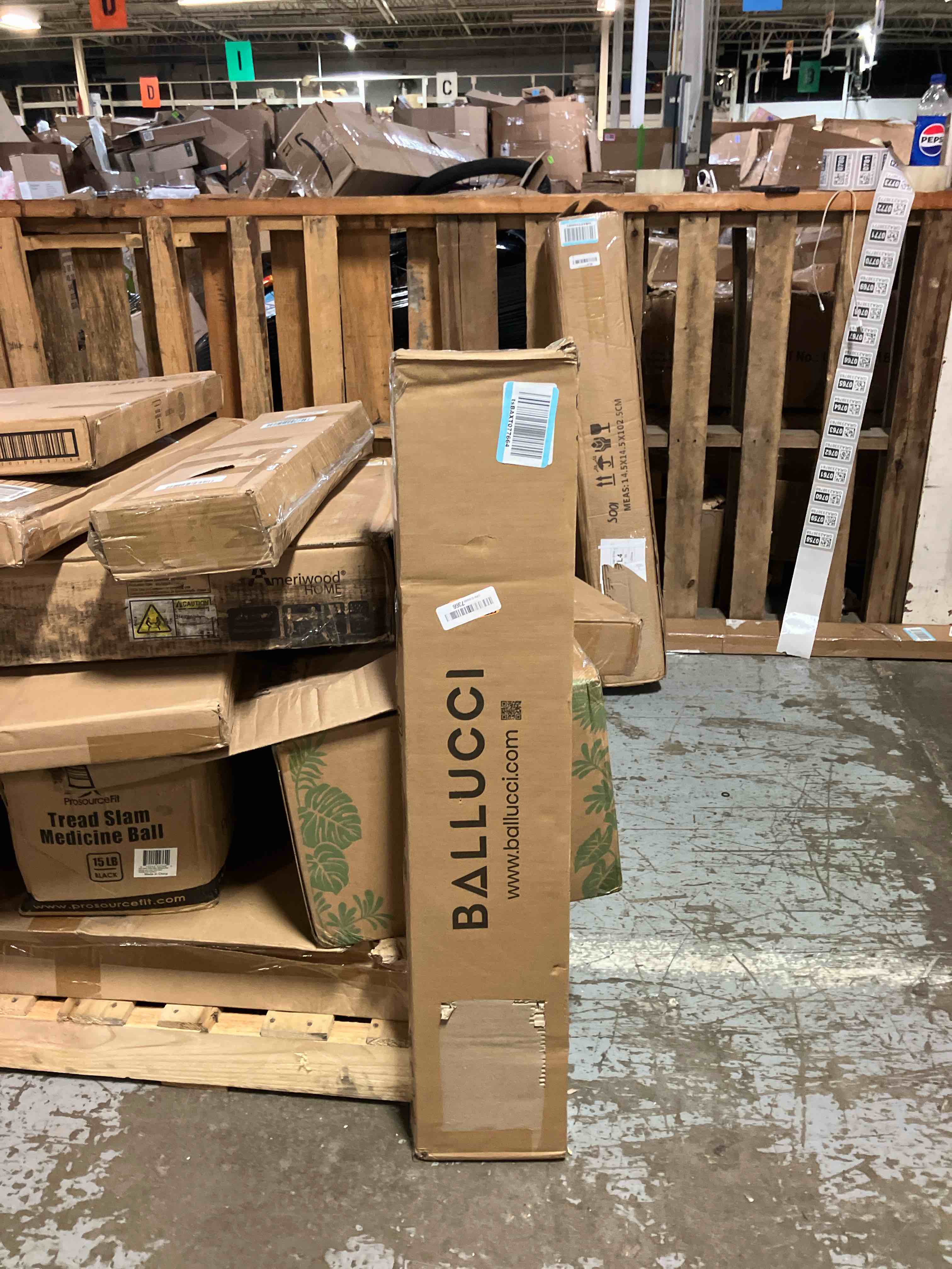 https://s3.amazonaws.com/lotting-images-prod/phillipi/GRA2330758_1754486847394.jpeg