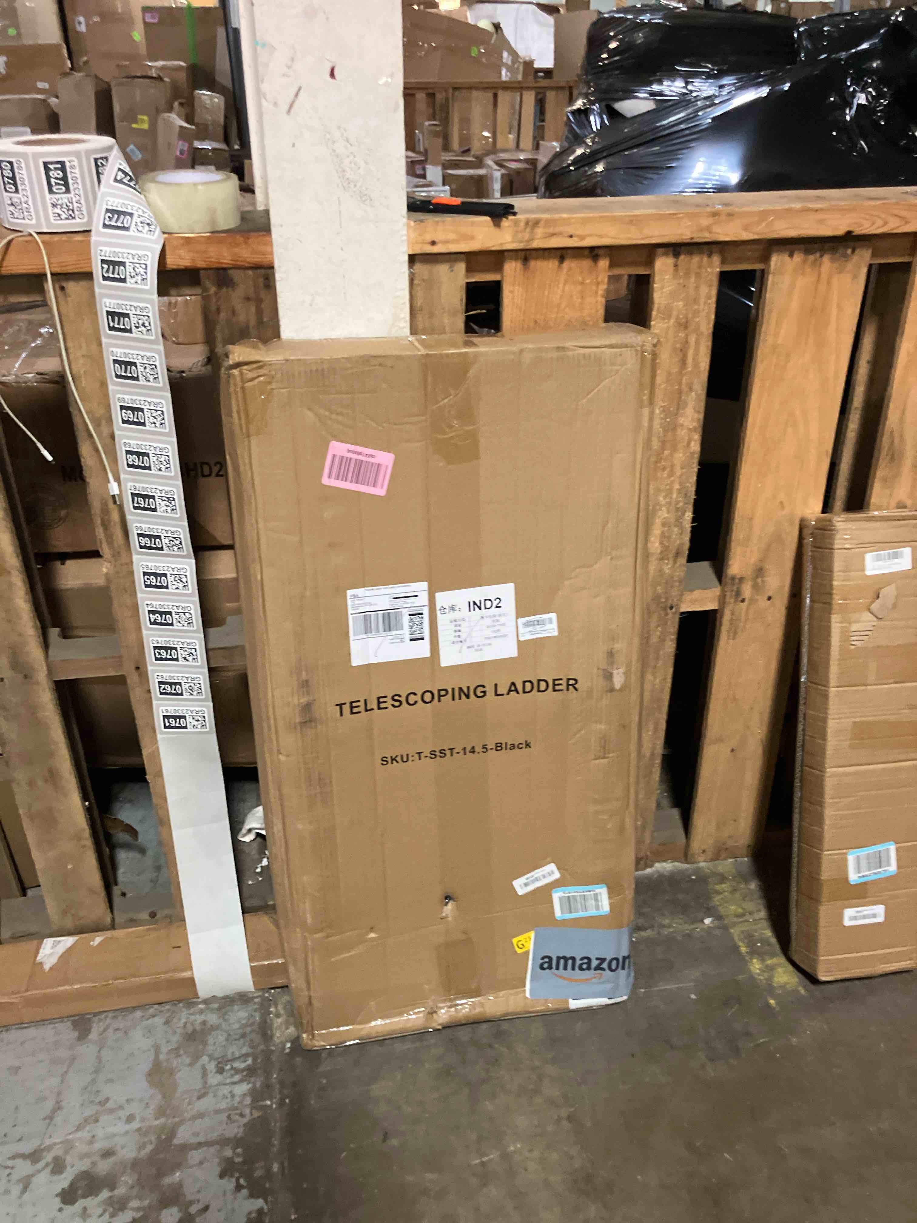 https://s3.amazonaws.com/lotting-images-prod/phillipi/GRA2330761_1754487641910.jpeg