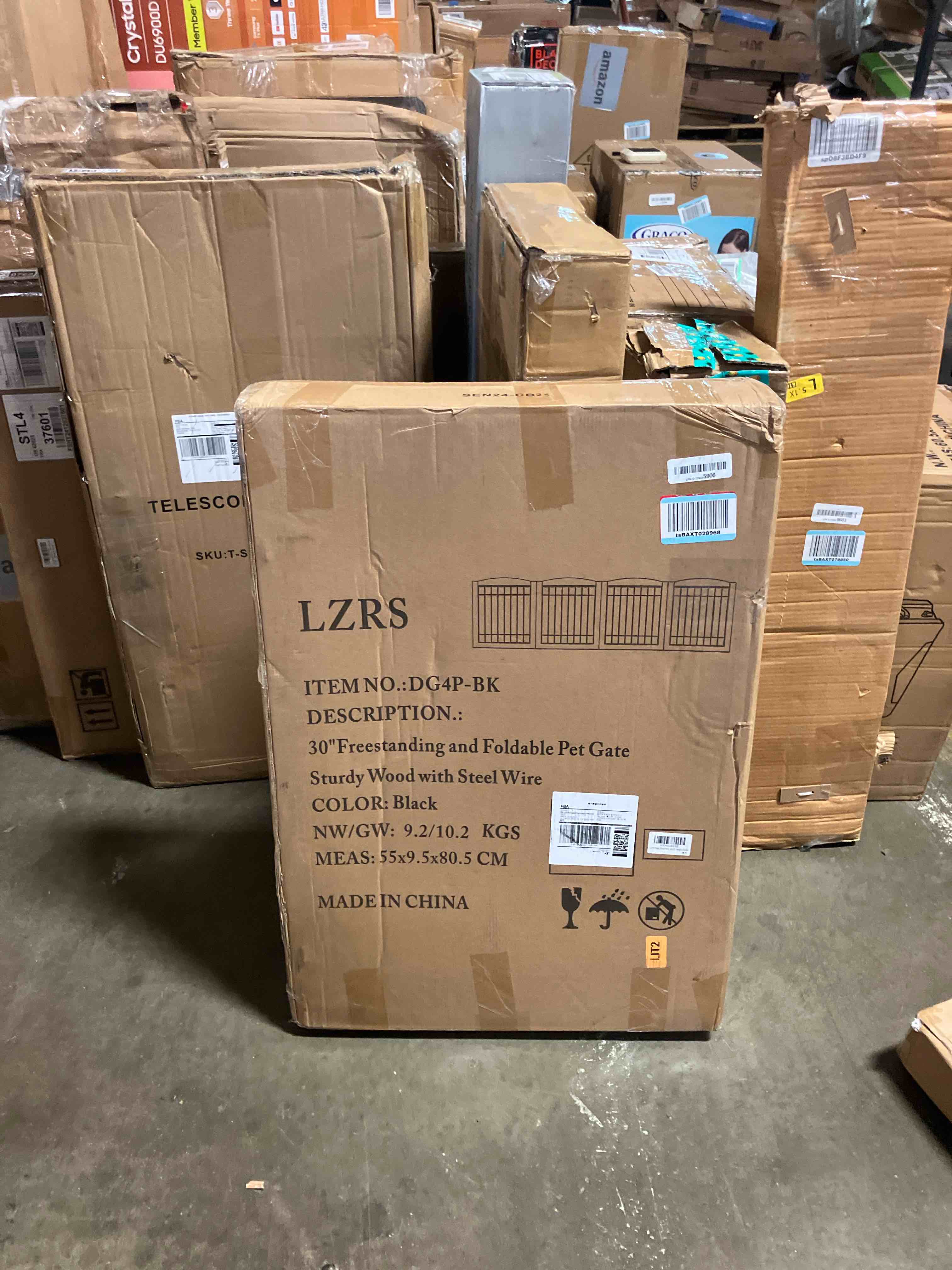 https://s3.amazonaws.com/lotting-images-prod/phillipi/GRA2330762_1754488613238.jpeg