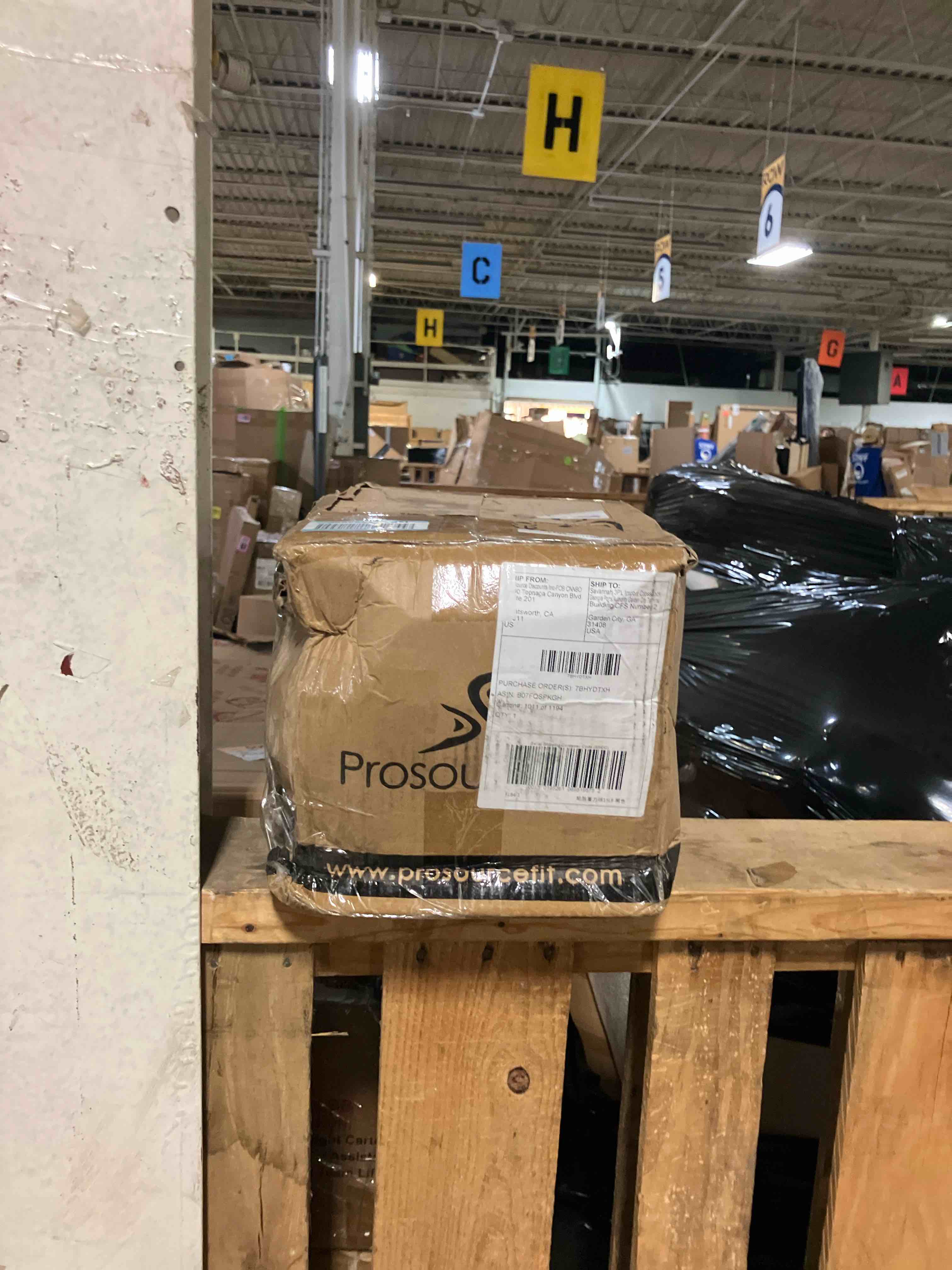 https://s3.amazonaws.com/lotting-images-prod/phillipi/GRA2330765_1754489298247.jpeg