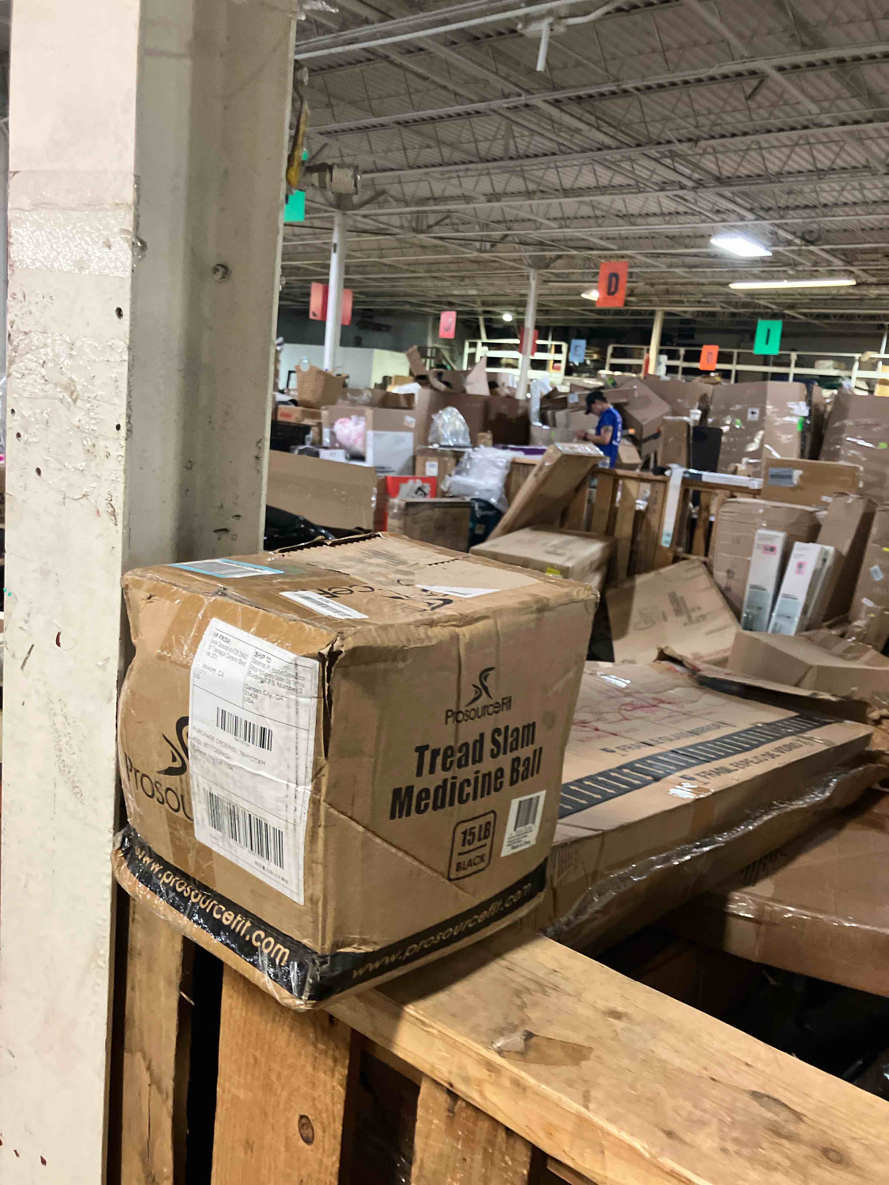 https://s3.amazonaws.com/lotting-images-prod/phillipi/GRA2330765_1754489300487.jpeg