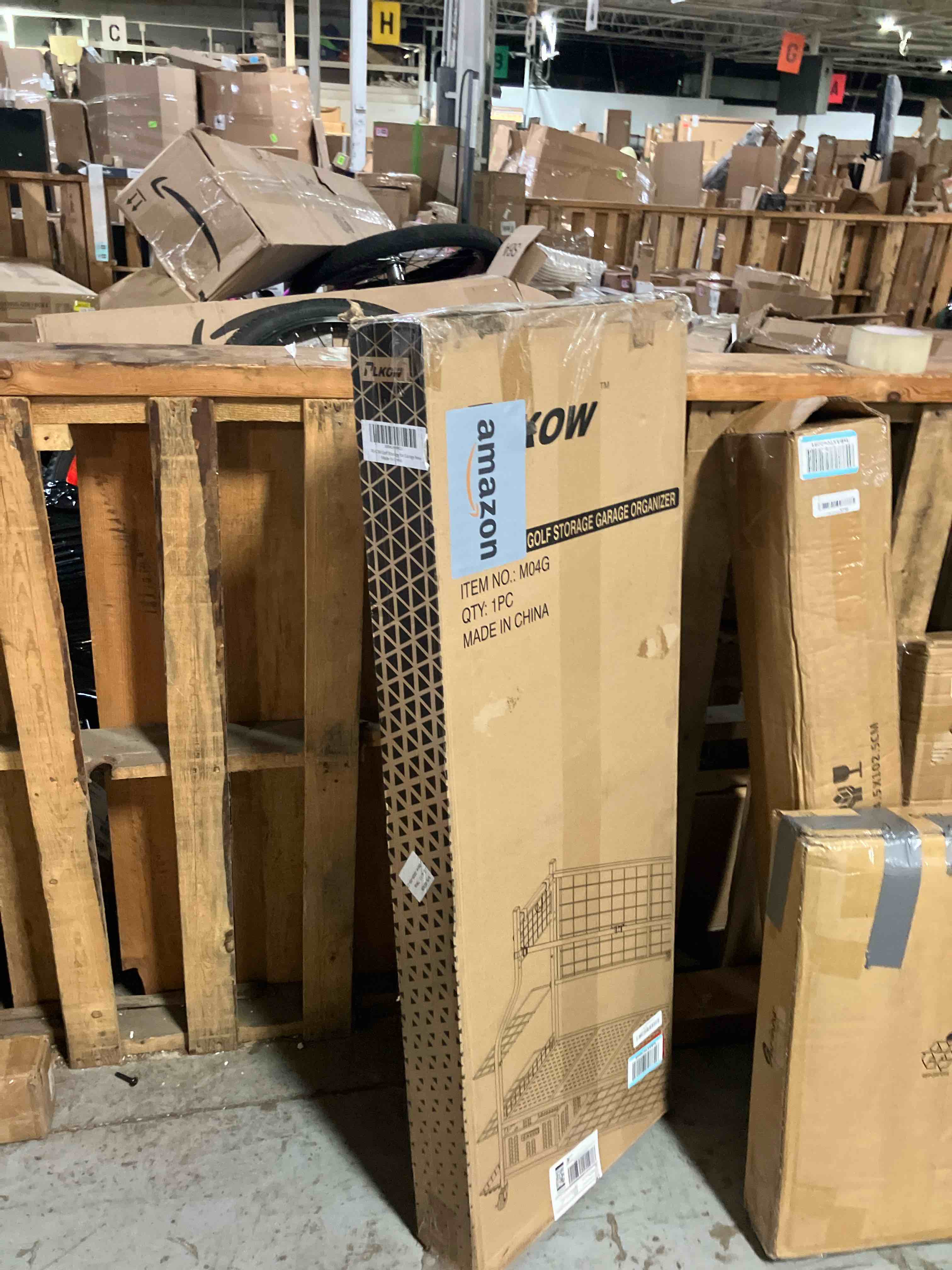 https://s3.amazonaws.com/lotting-images-prod/phillipi/GRA2330771_1754490060970.jpeg