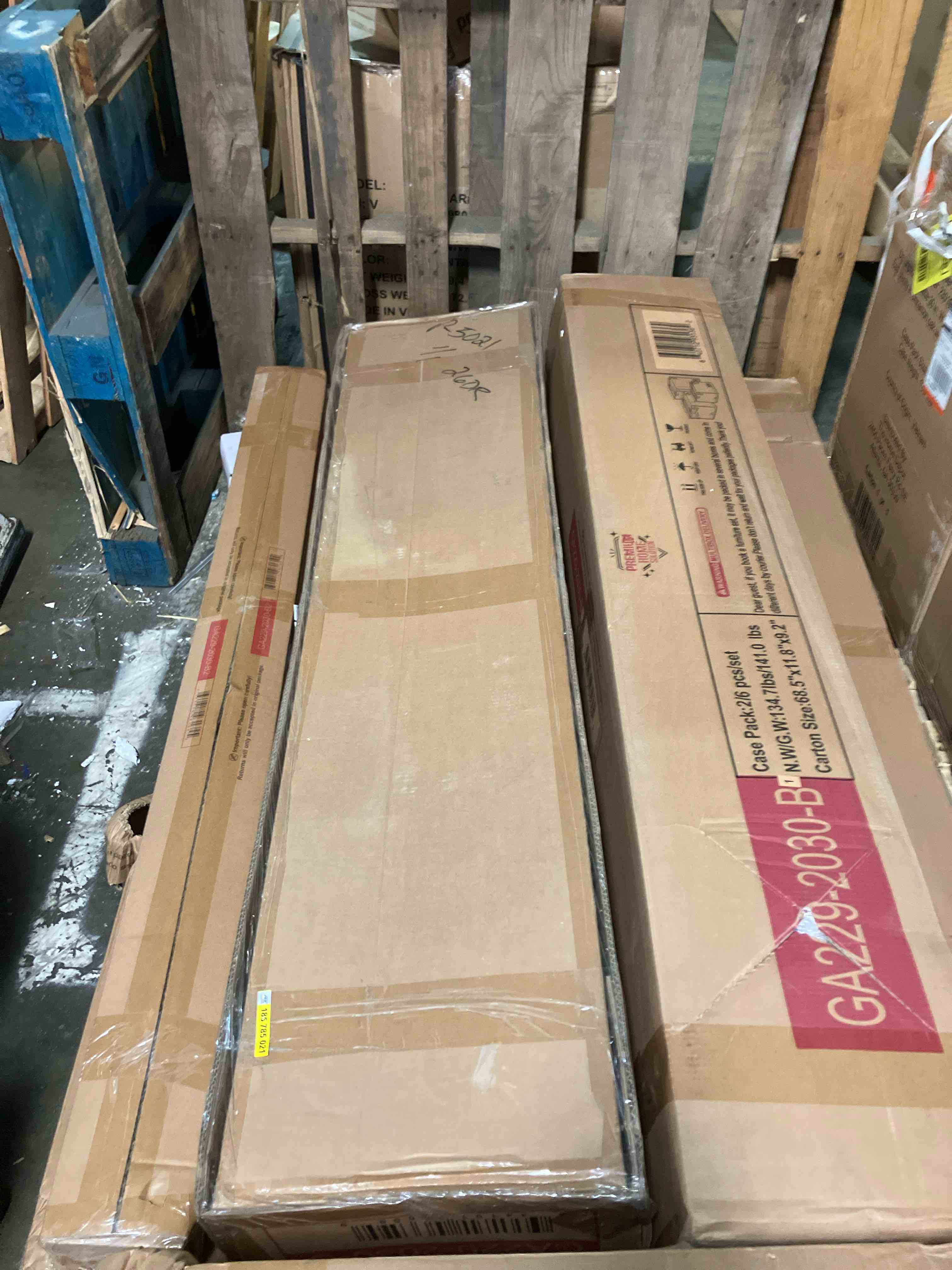 https://s3.amazonaws.com/lotting-images-prod/phillipi/GRA2330820_1754661925543.jpeg