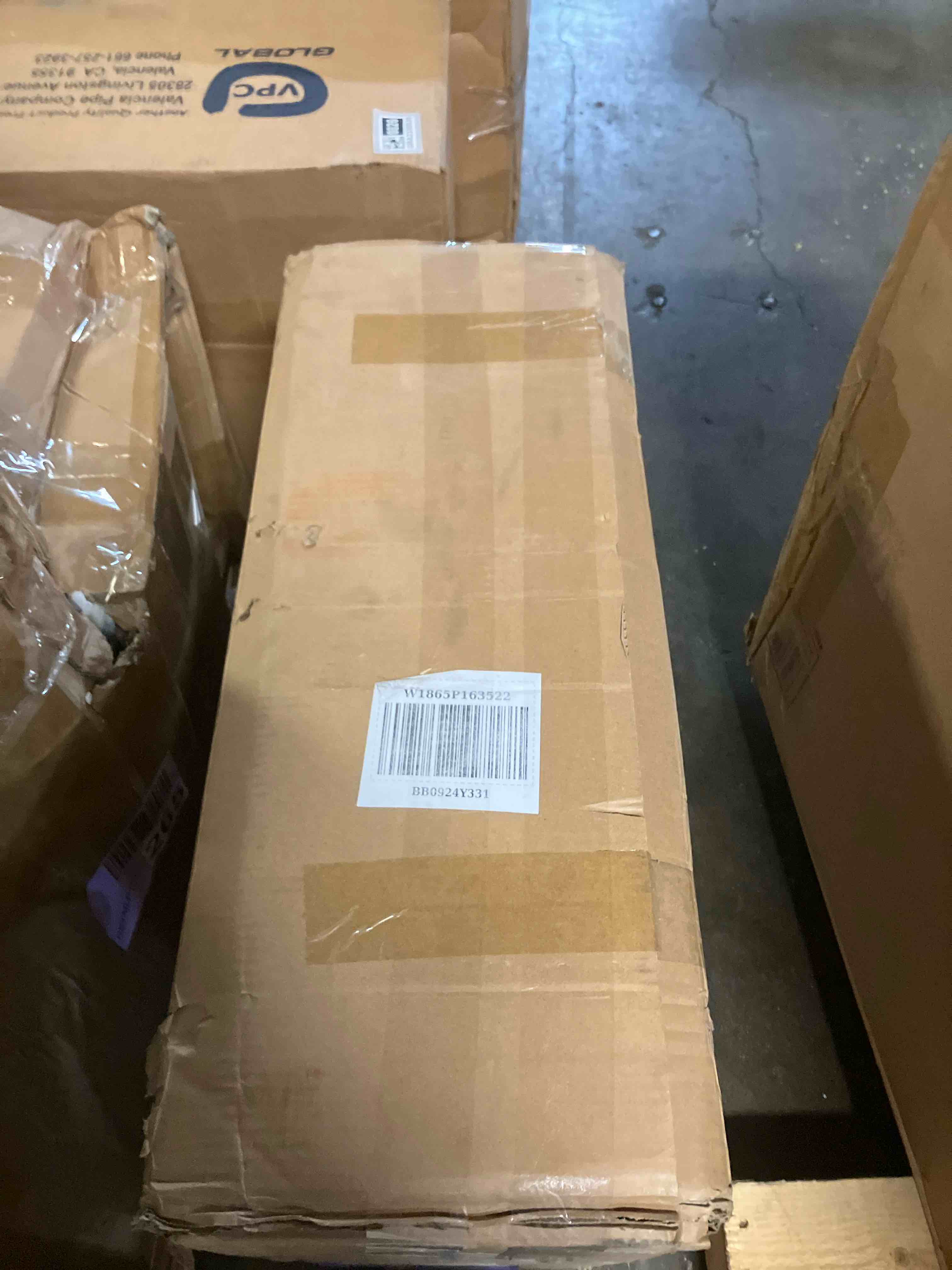 https://s3.amazonaws.com/lotting-images-prod/phillipi/GRA2330822_1754661504007.jpeg