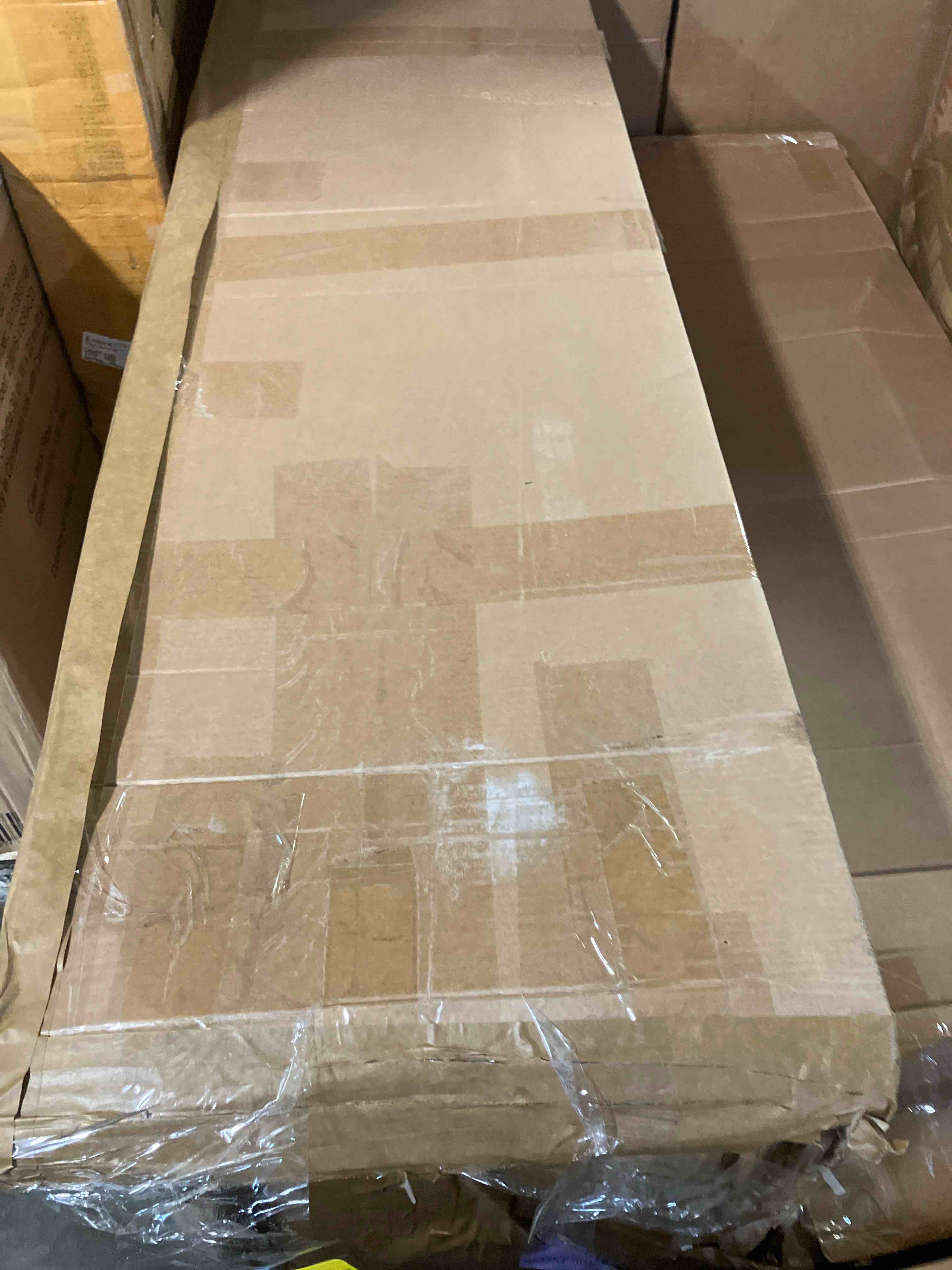 https://s3.amazonaws.com/lotting-images-prod/phillipi/GRA2330823_1754661350540.jpeg