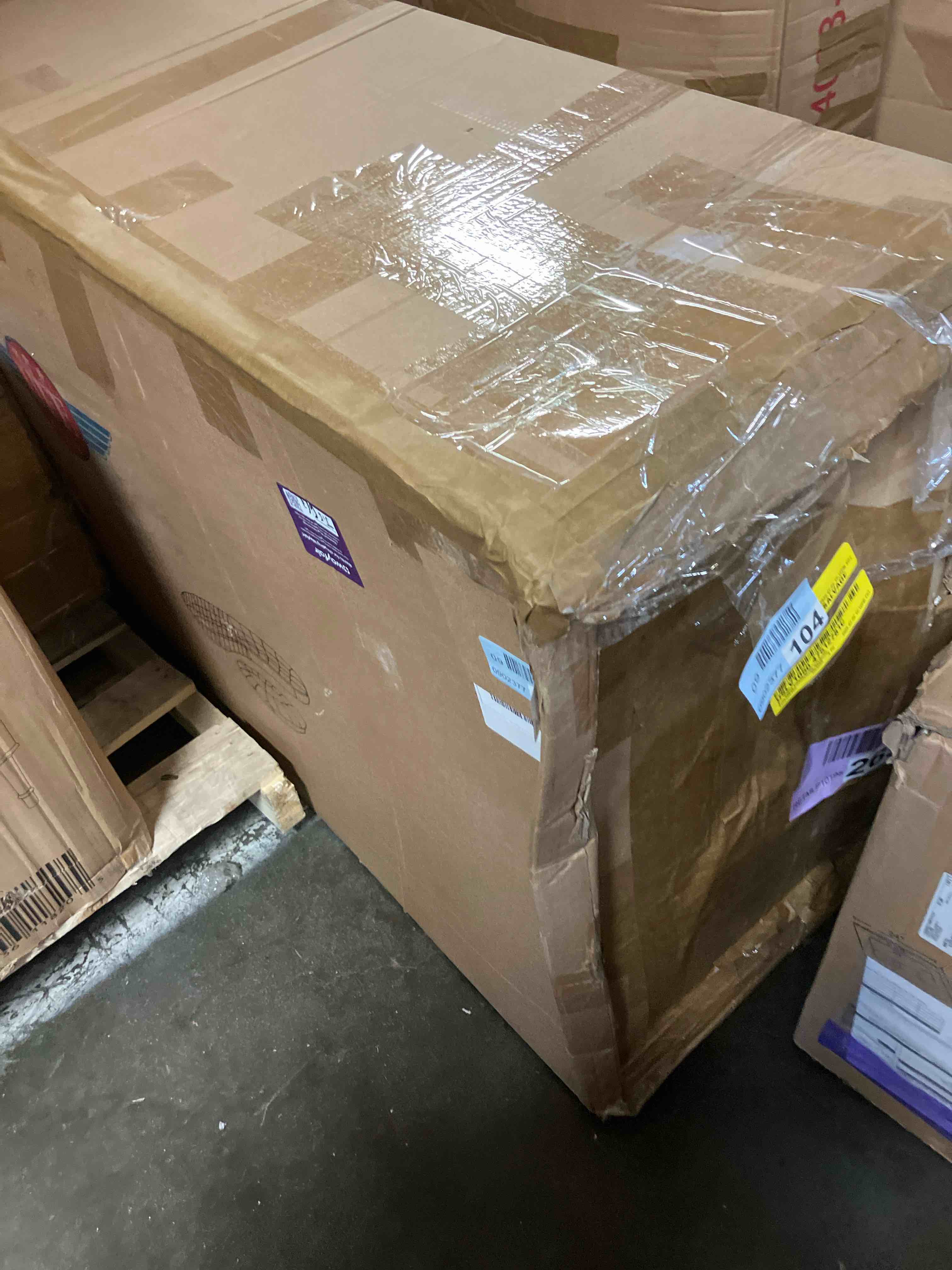 https://s3.amazonaws.com/lotting-images-prod/phillipi/GRA2330823_1754661355690.jpeg
