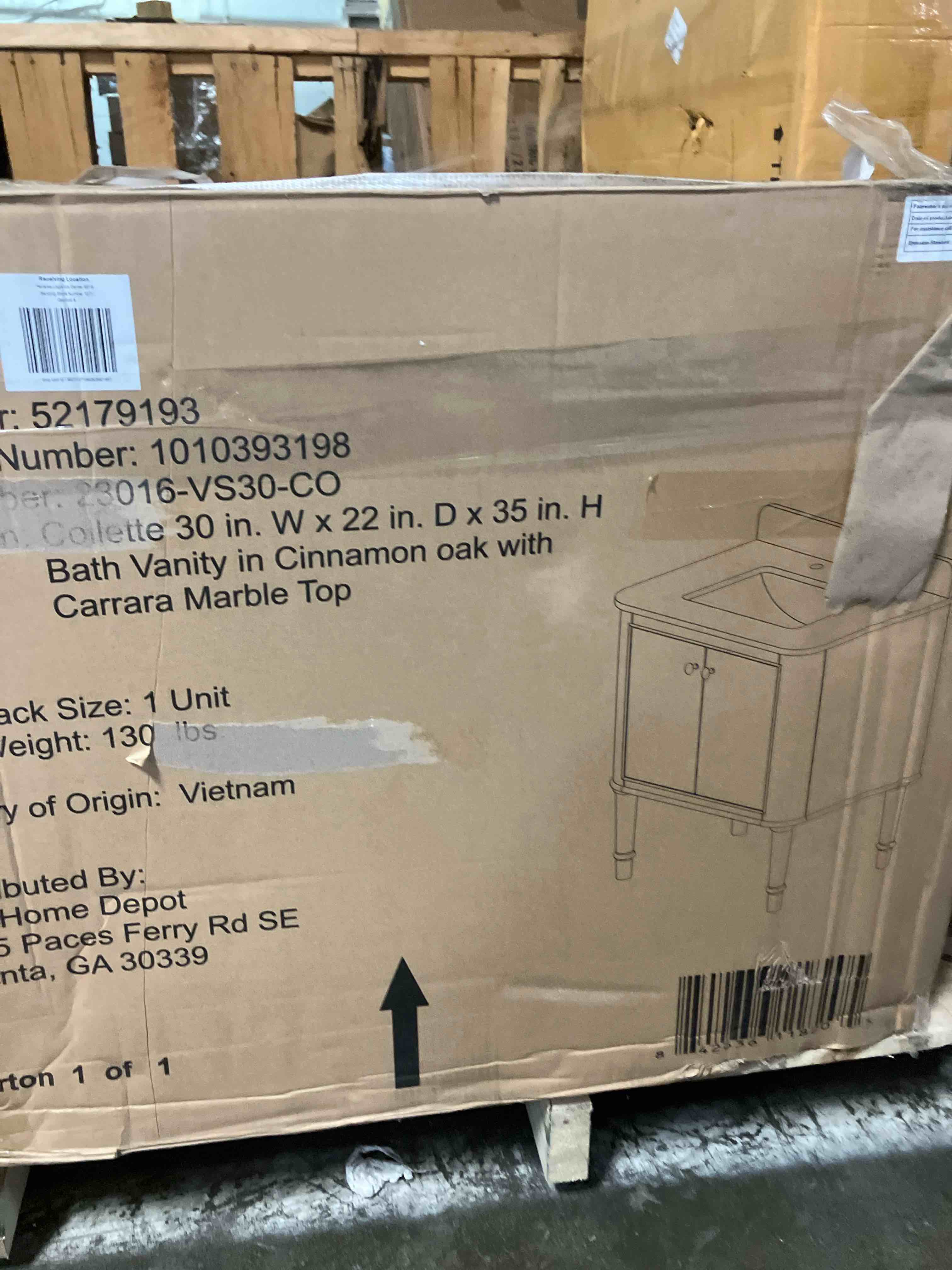 https://s3.amazonaws.com/lotting-images-prod/phillipi/GRA2330825_1754660845104.jpeg