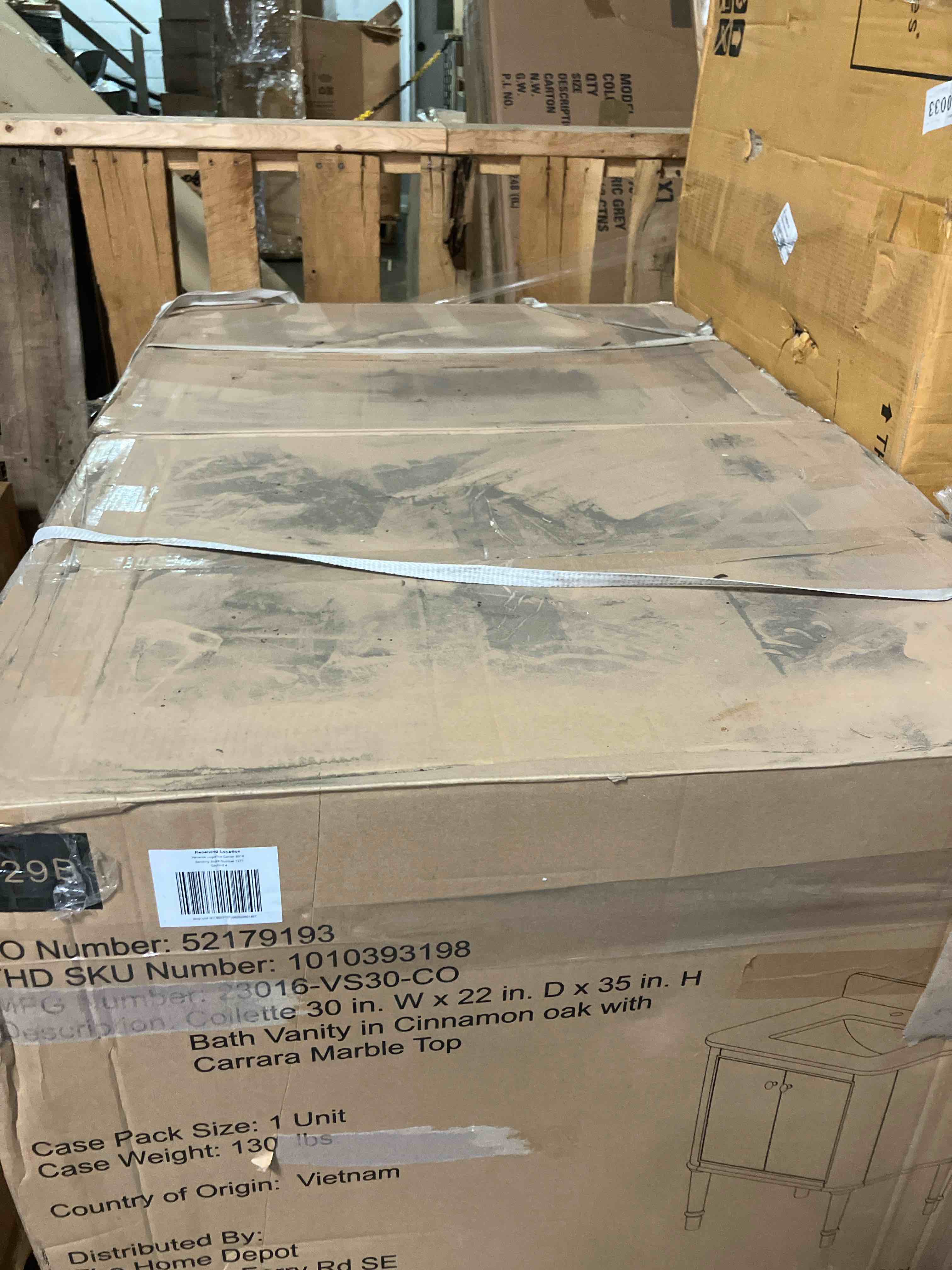 https://s3.amazonaws.com/lotting-images-prod/phillipi/GRA2330825_1754660846806.jpeg