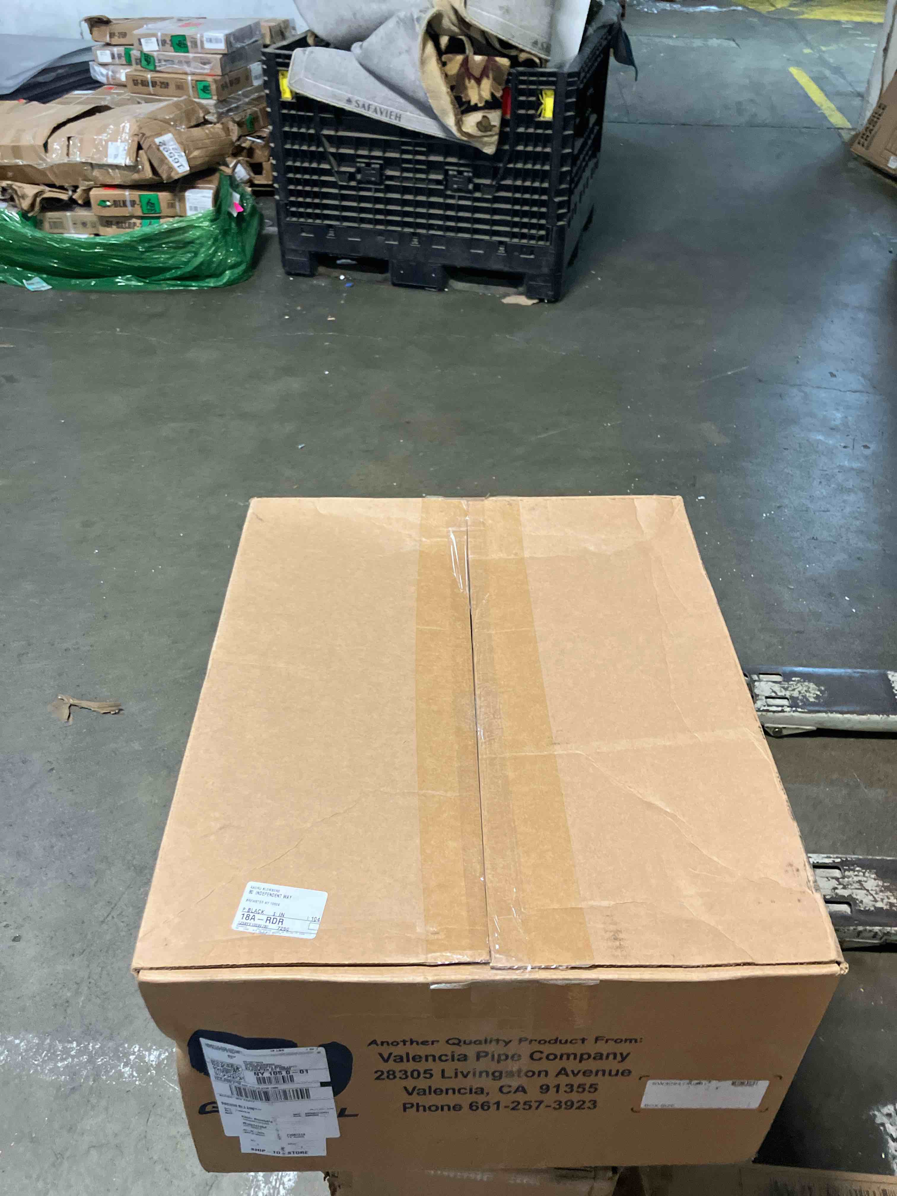https://s3.amazonaws.com/lotting-images-prod/phillipi/GRA2330826_1754660698086.jpeg
