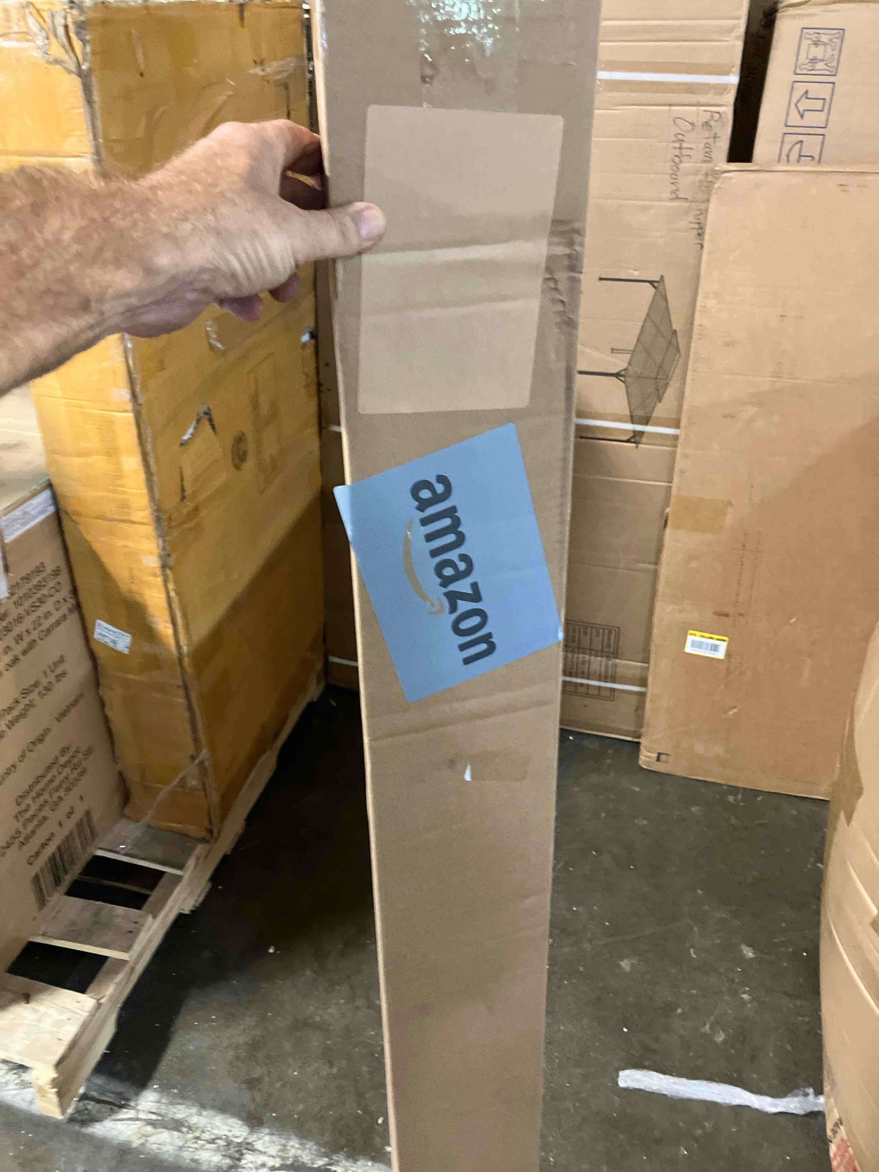 https://s3.amazonaws.com/lotting-images-prod/phillipi/GRA2330828_1754660420072.jpeg