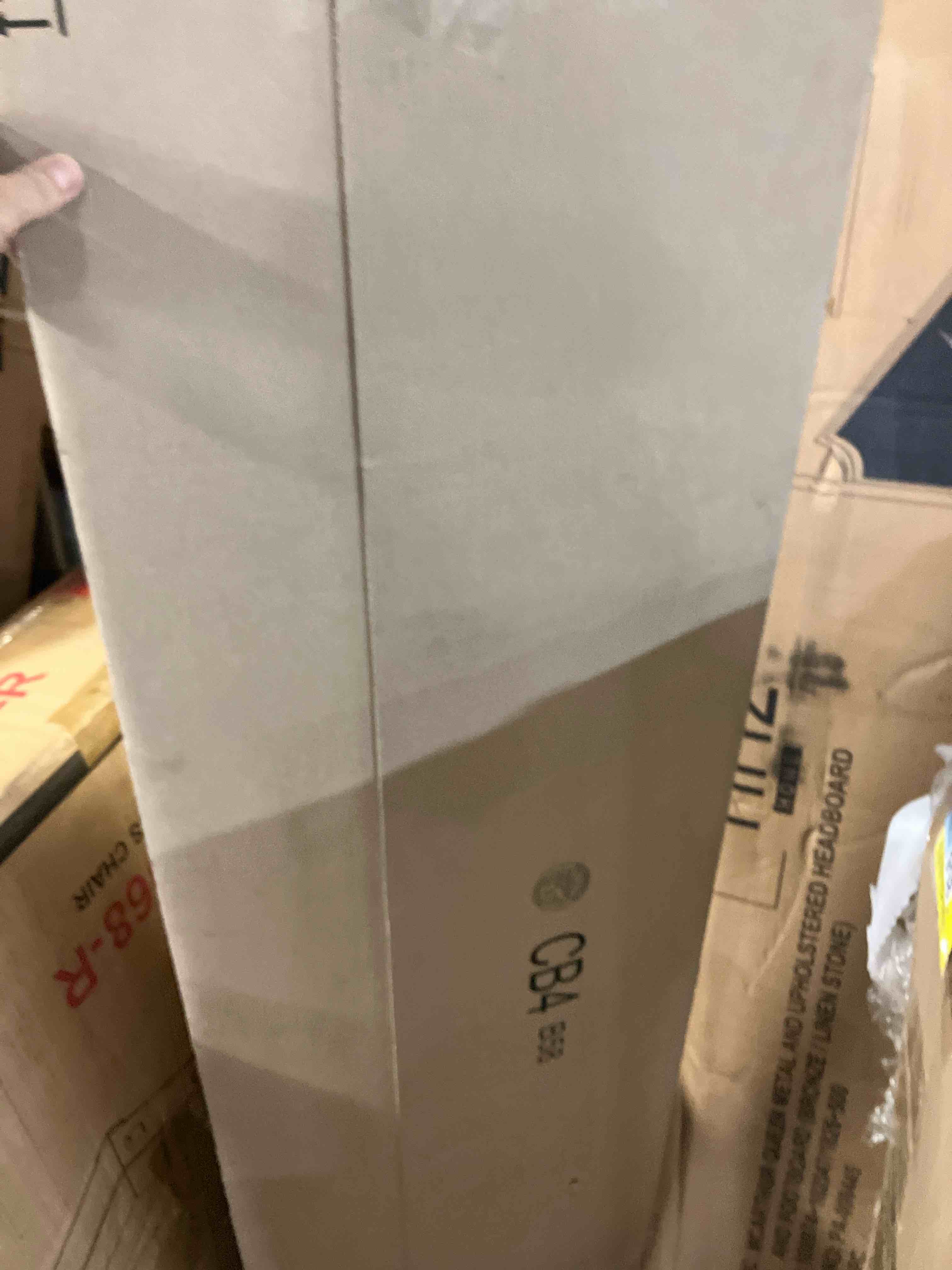 https://s3.amazonaws.com/lotting-images-prod/phillipi/GRA2330837_1754656995372.jpeg