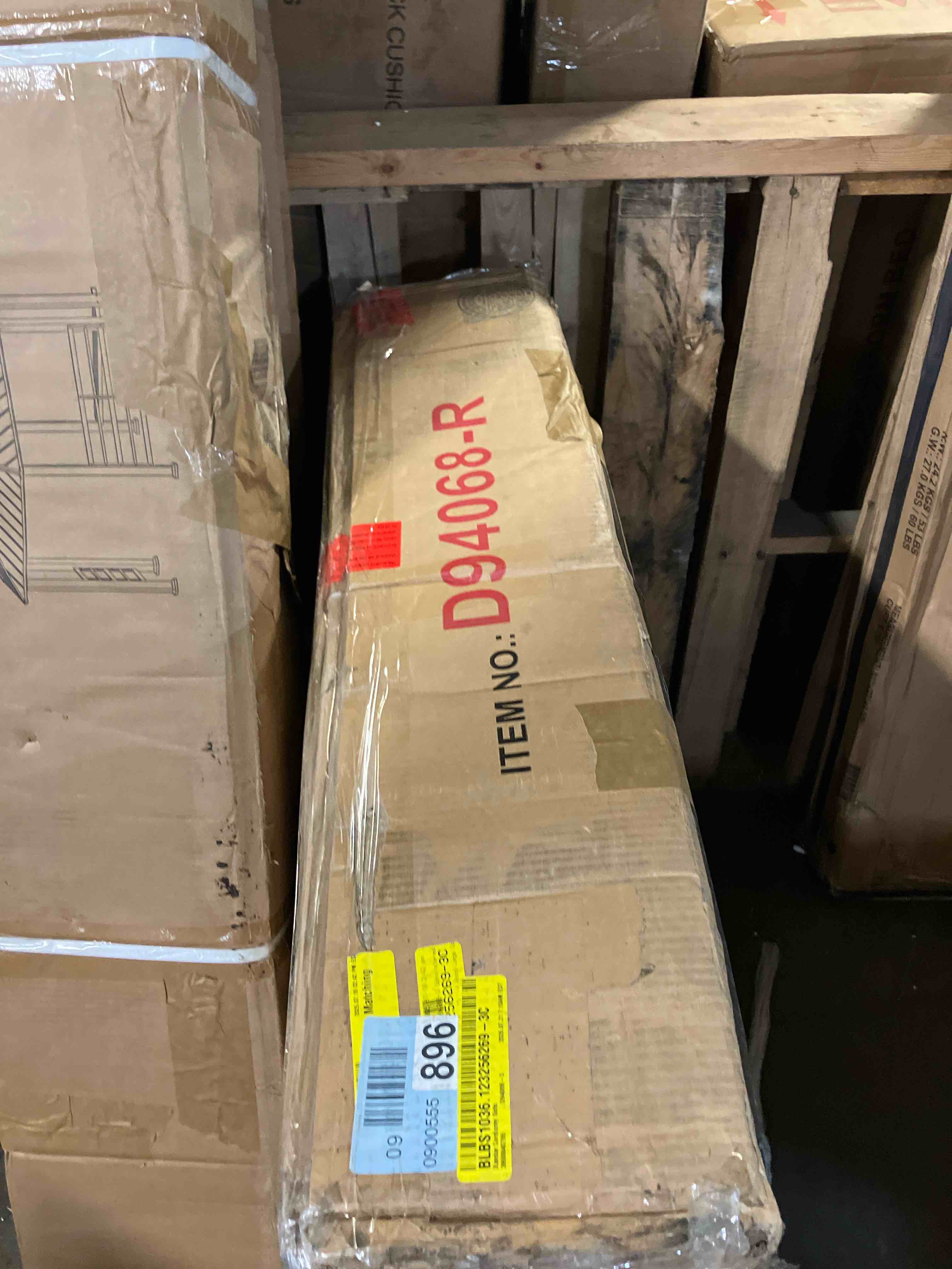 https://s3.amazonaws.com/lotting-images-prod/phillipi/GRA2330838_1754657550554.jpeg