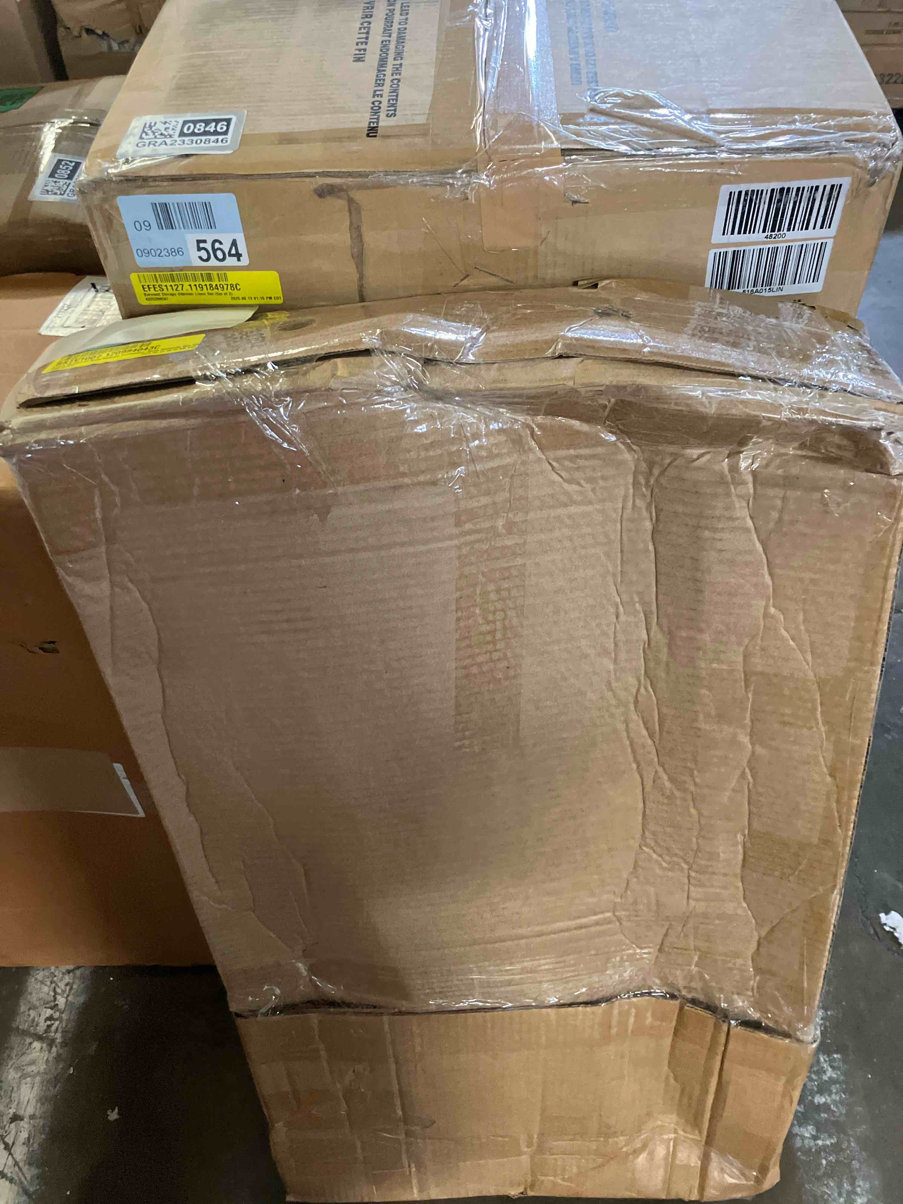 https://s3.amazonaws.com/lotting-images-prod/phillipi/GRA2330841_1754591381205.jpeg