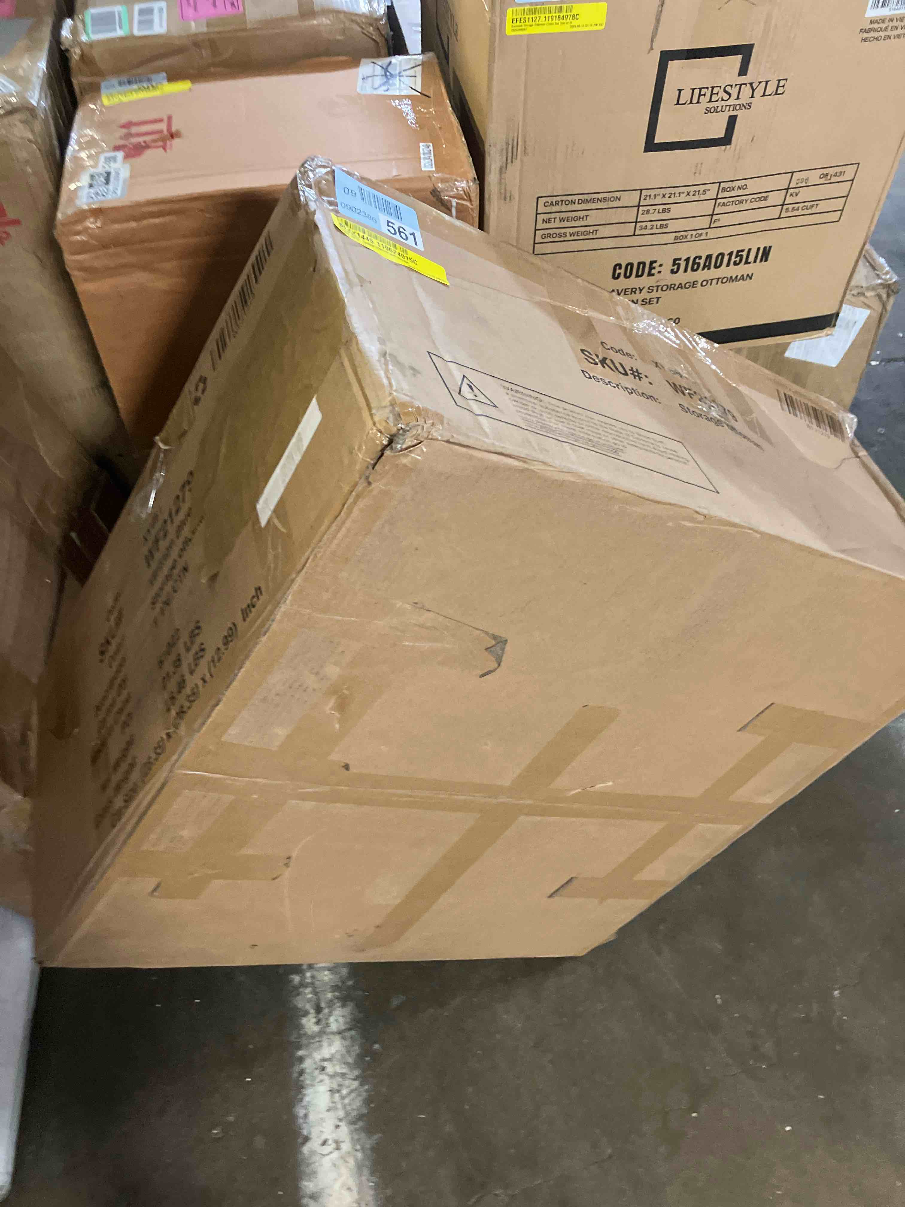 https://s3.amazonaws.com/lotting-images-prod/phillipi/GRA2330842_1754591508396.jpeg