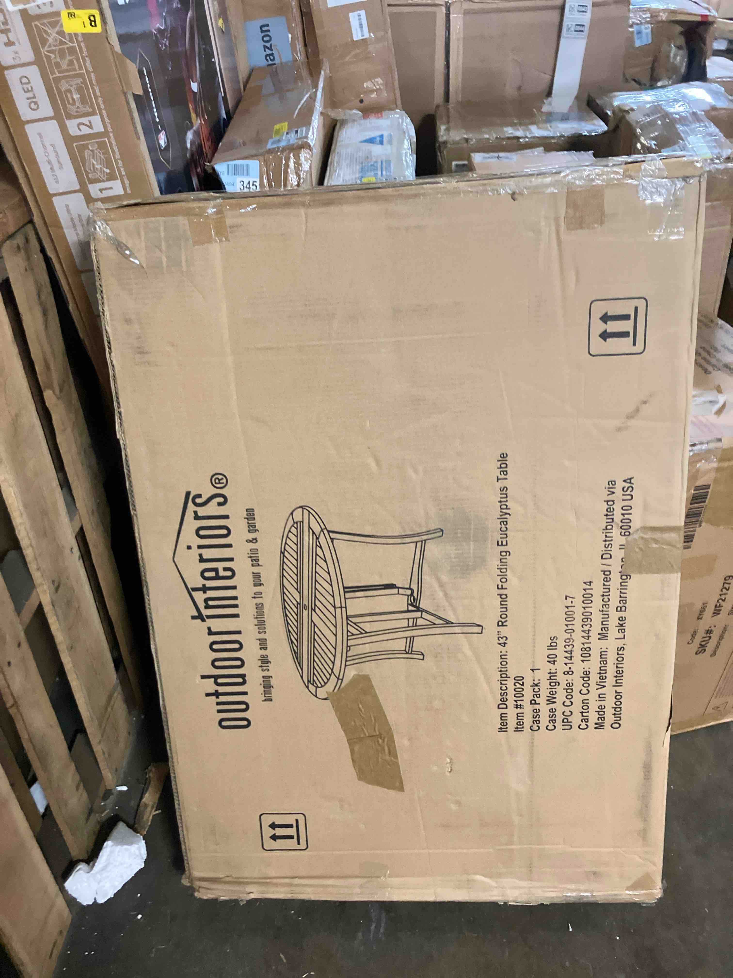 https://s3.amazonaws.com/lotting-images-prod/phillipi/GRA2330844_1754591134156.jpeg
