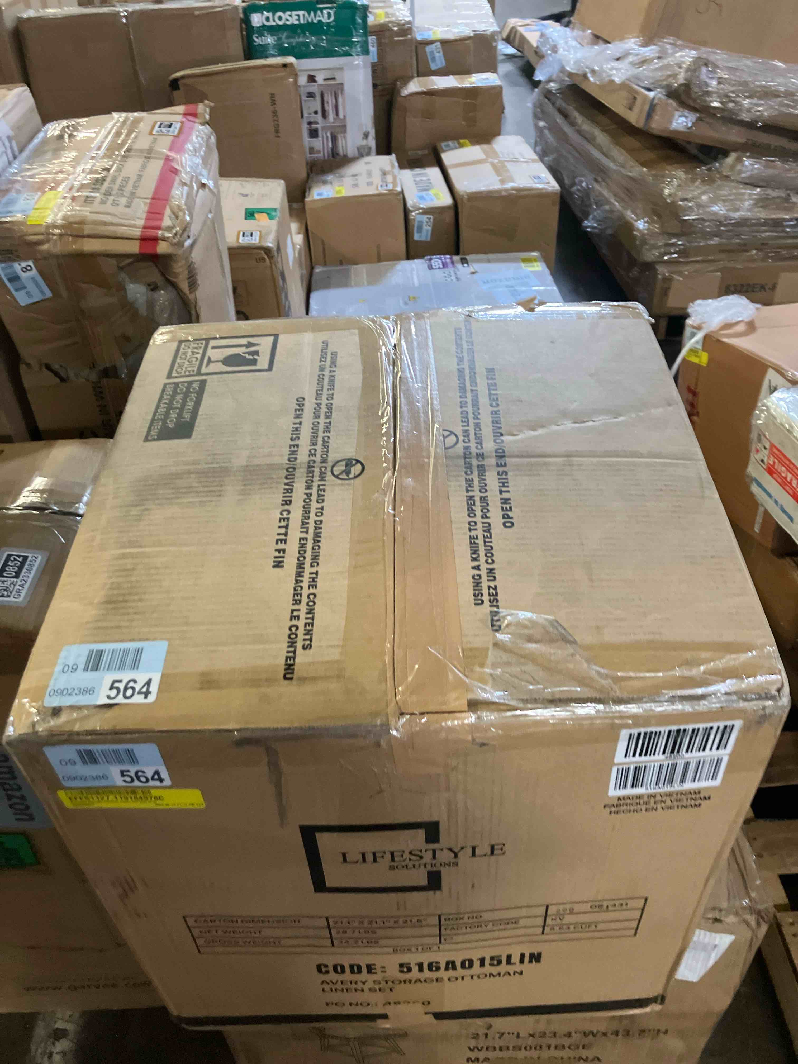 https://s3.amazonaws.com/lotting-images-prod/phillipi/GRA2330846_1754590720010.jpeg