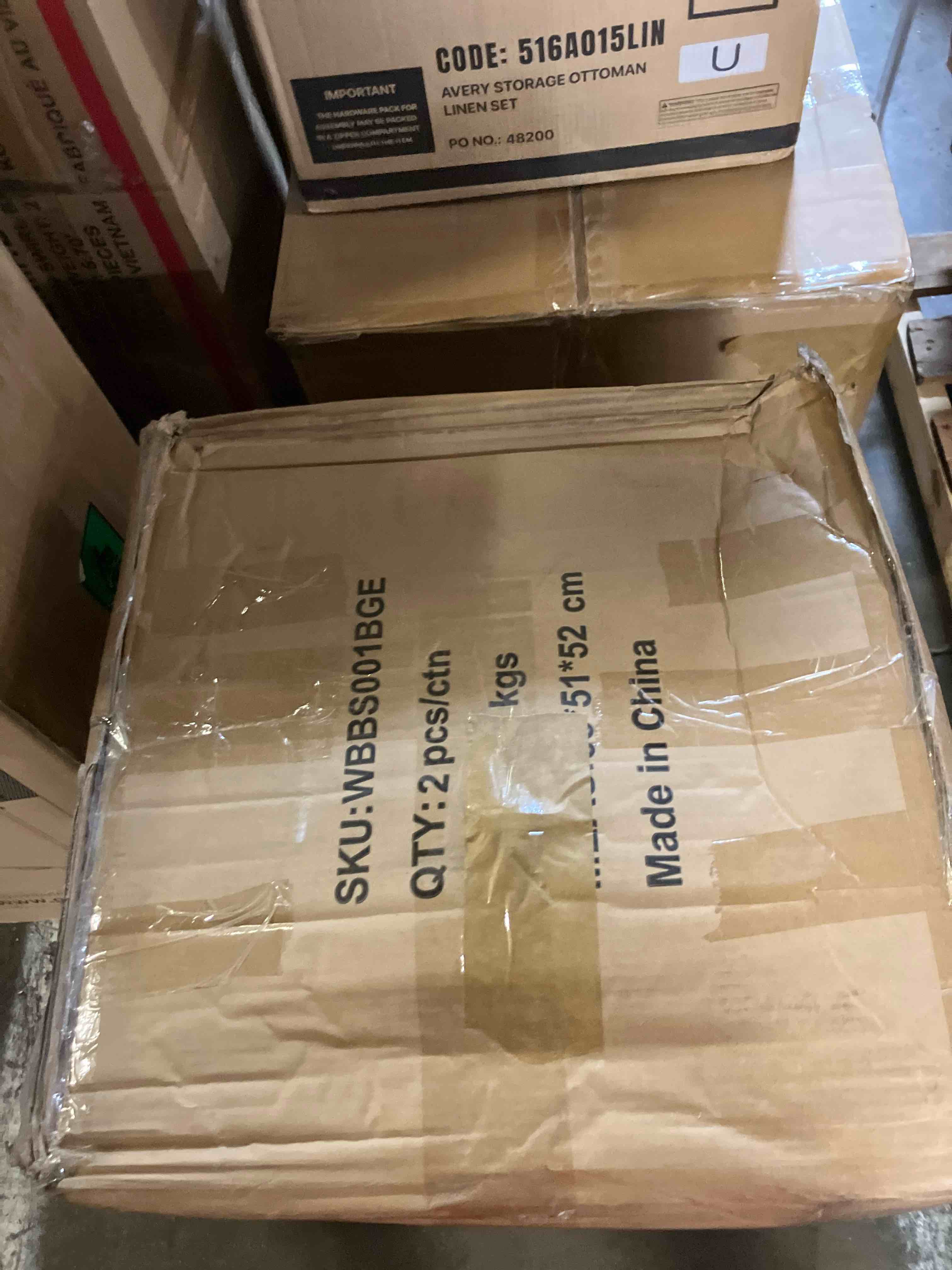 https://s3.amazonaws.com/lotting-images-prod/phillipi/GRA2330848_1754590617703.jpeg