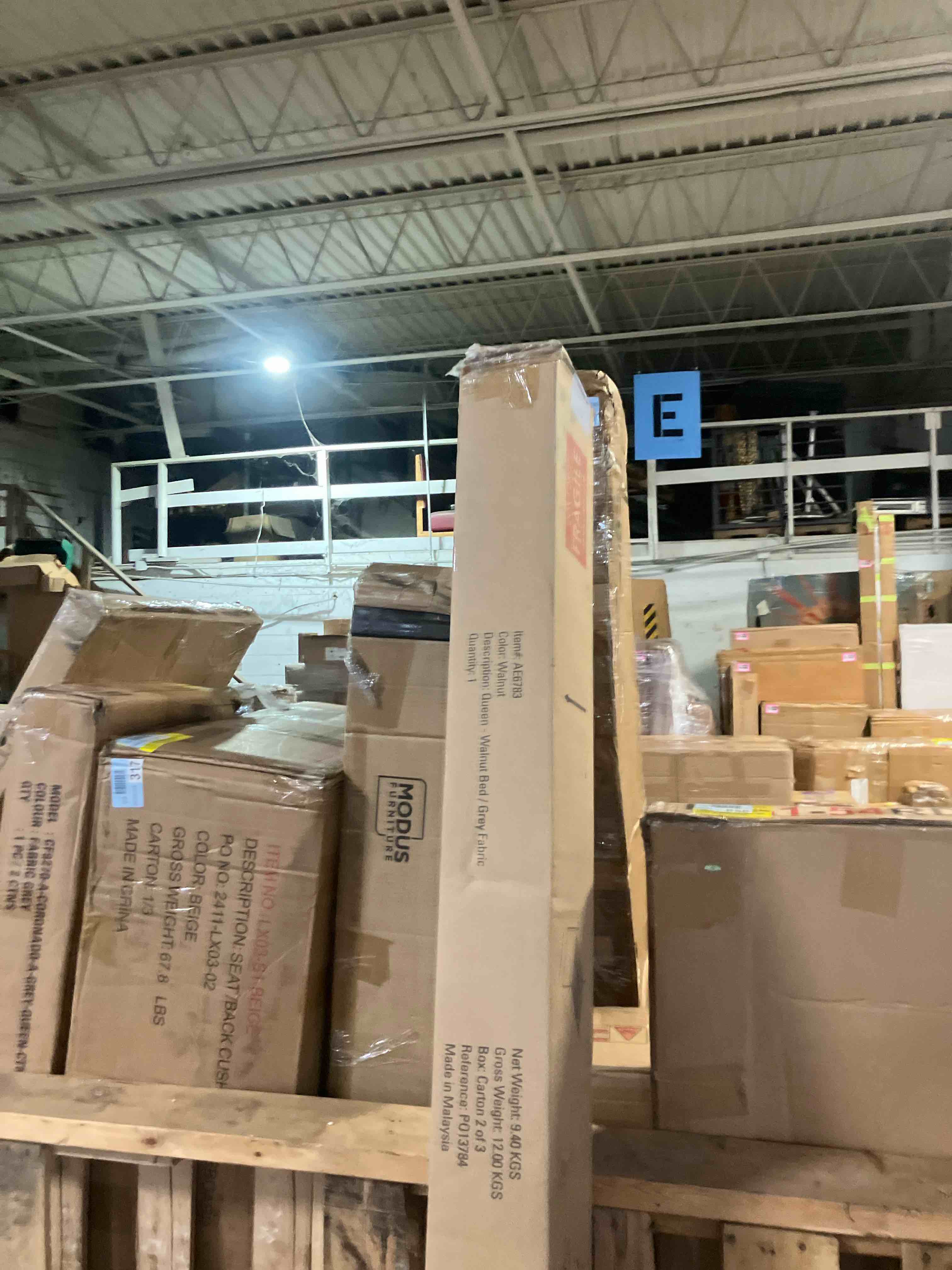 https://s3.amazonaws.com/lotting-images-prod/phillipi/GRA2330849_1754590515169.jpeg