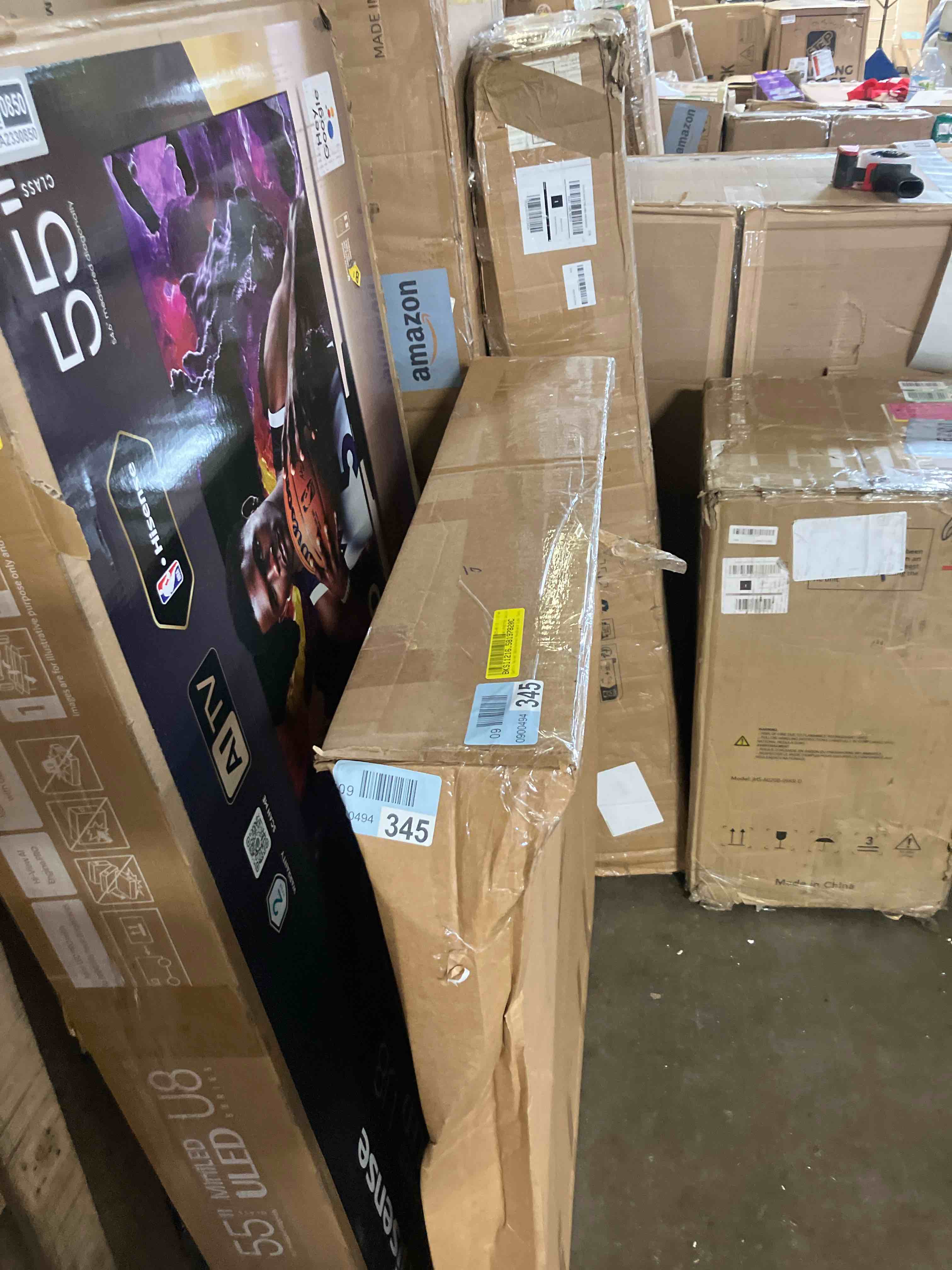 https://s3.amazonaws.com/lotting-images-prod/phillipi/GRA2330851_1754590333932.jpeg