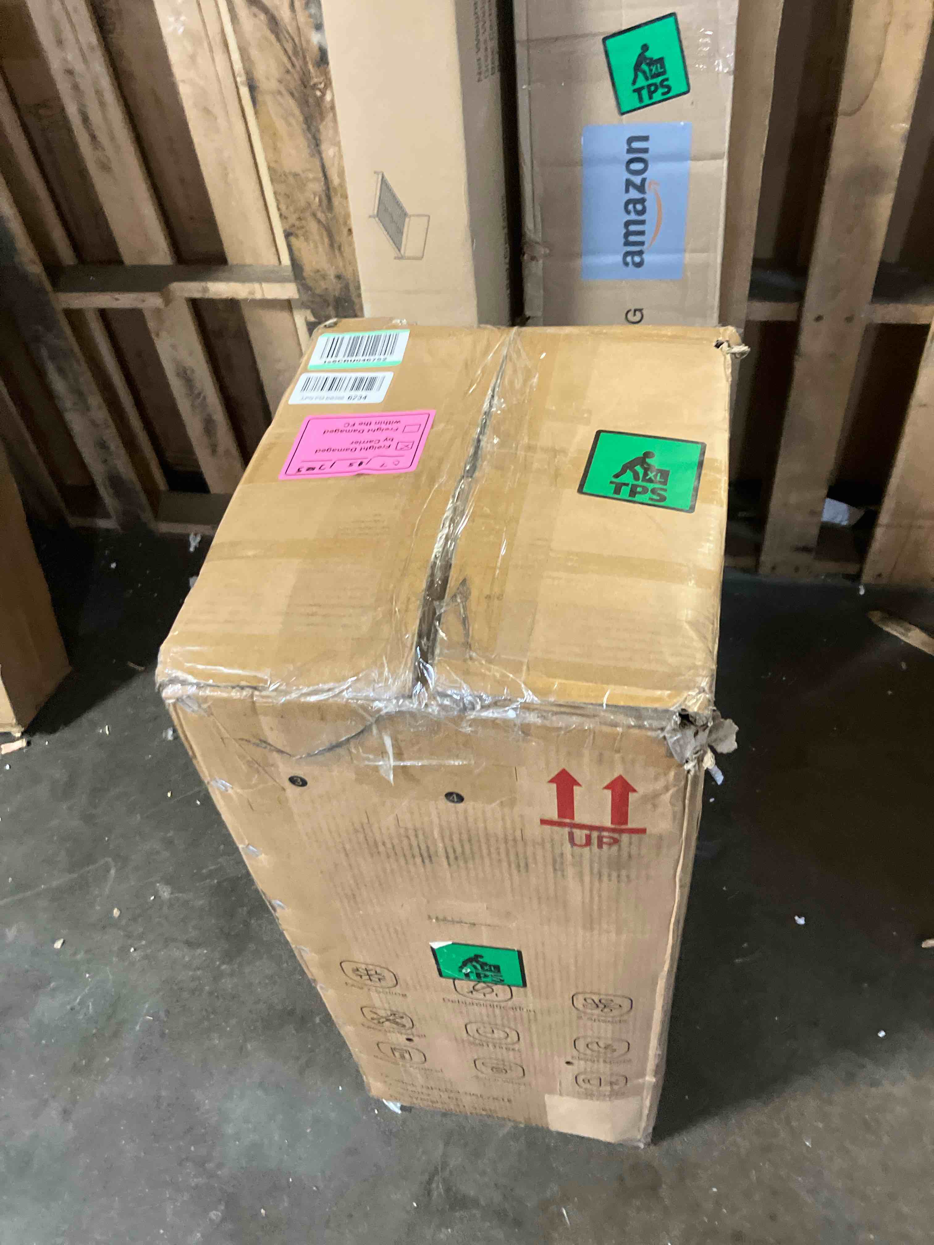 https://s3.amazonaws.com/lotting-images-prod/phillipi/GRA2330852_1754589885646.jpeg