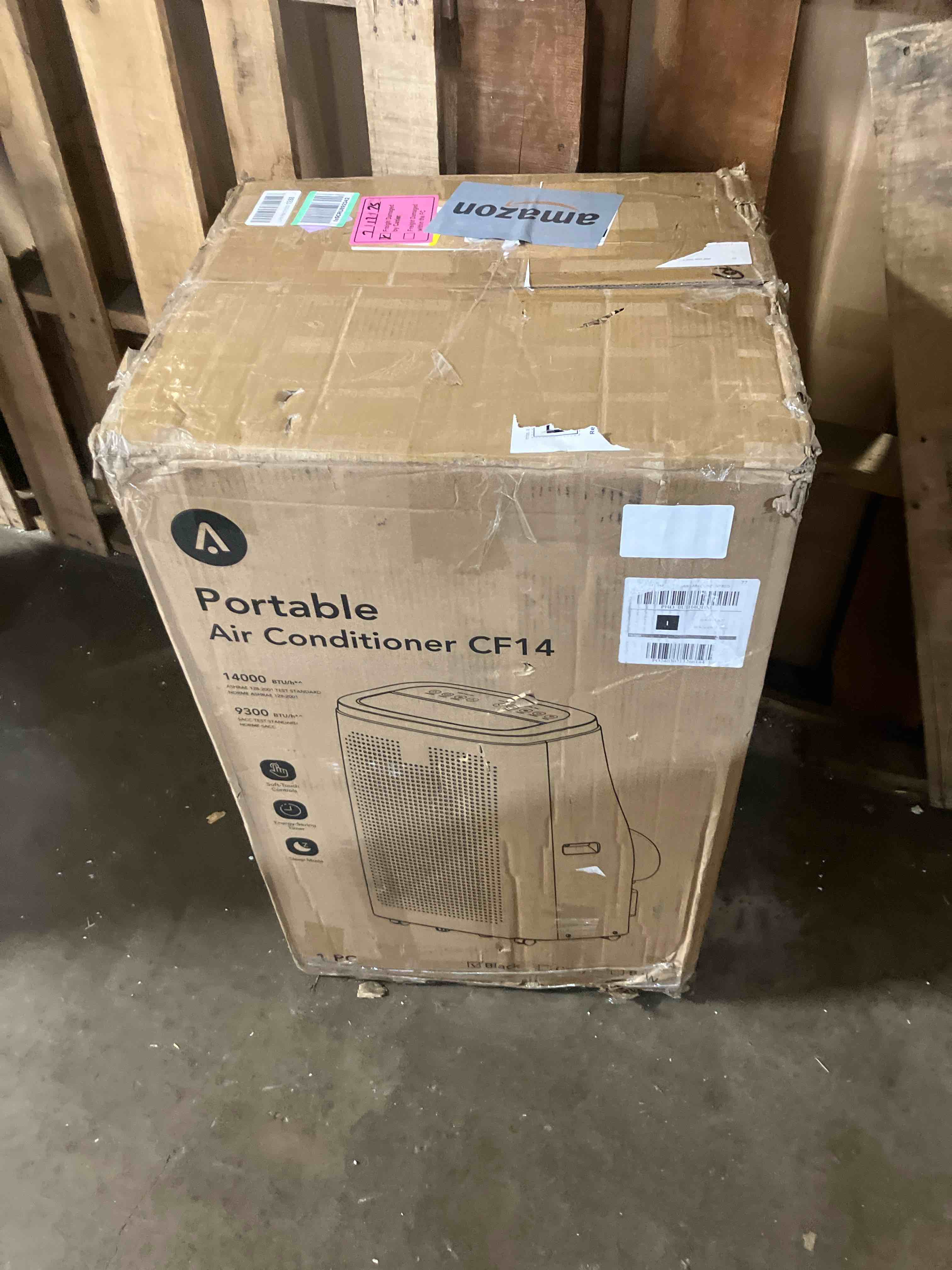 https://s3.amazonaws.com/lotting-images-prod/phillipi/GRA2330853_1754589813310.jpeg