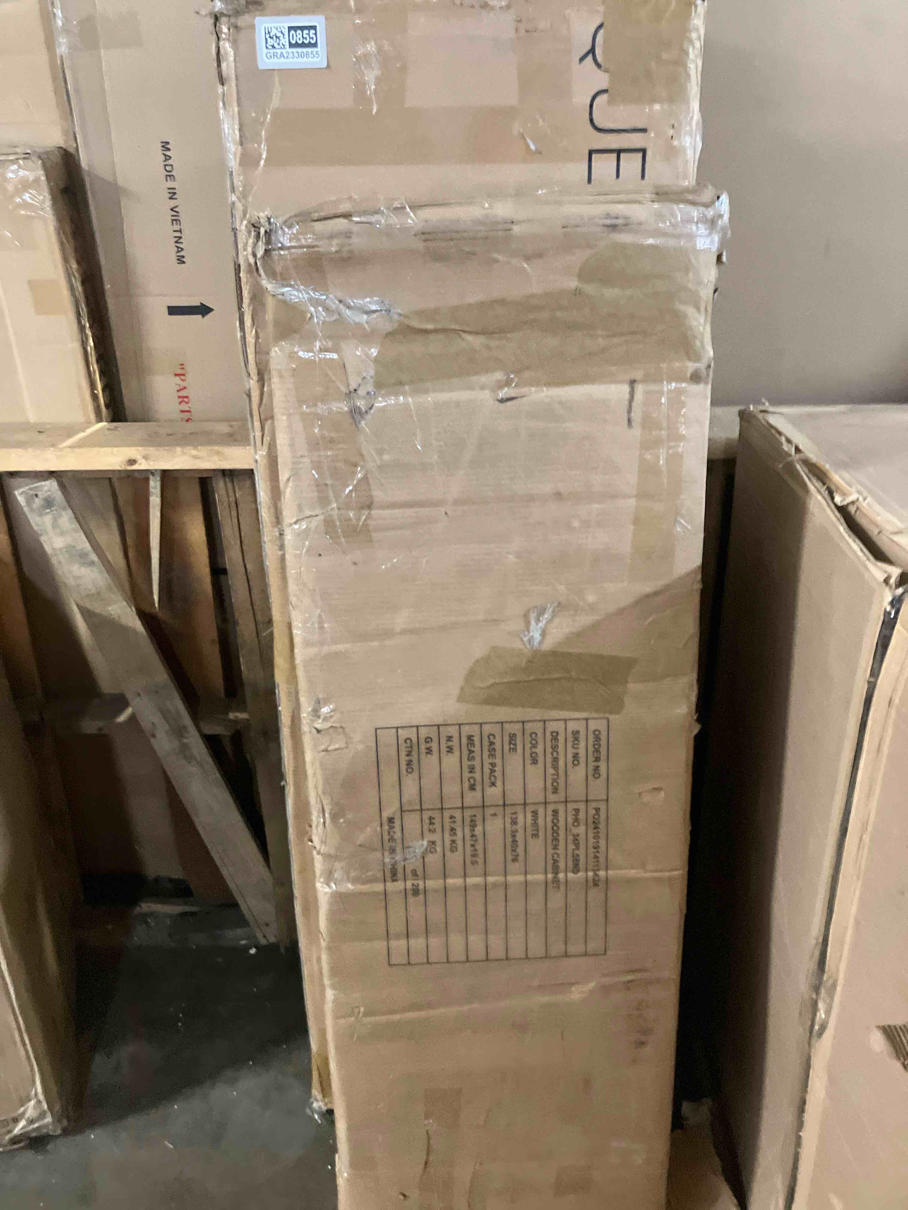 https://s3.amazonaws.com/lotting-images-prod/phillipi/GRA2330854_1754589727861.jpeg