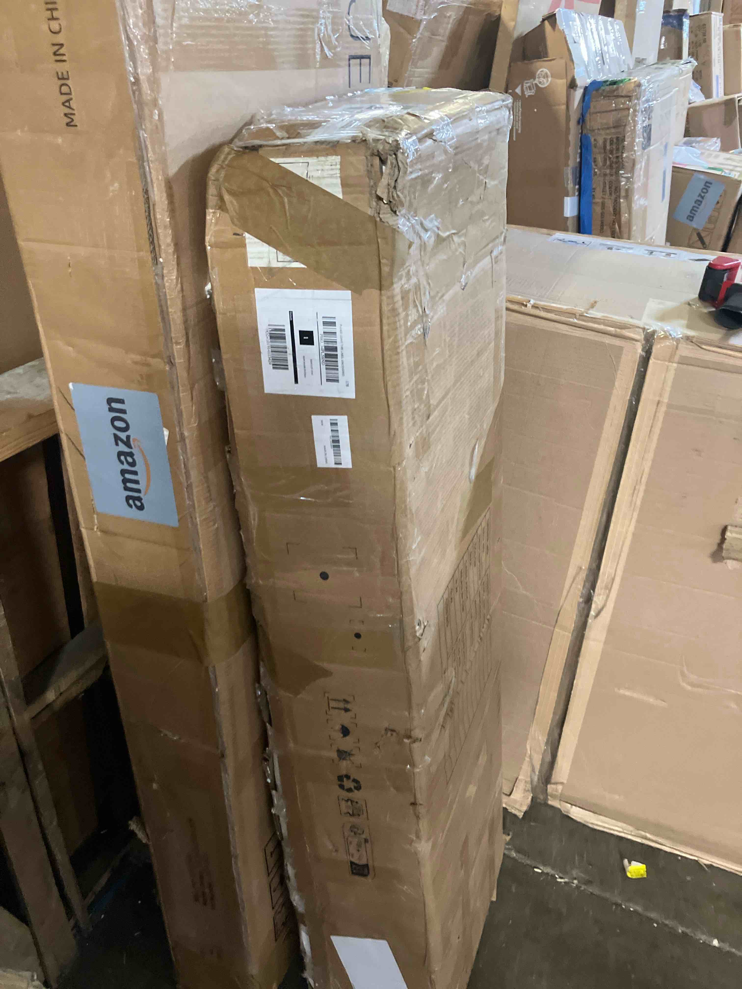 https://s3.amazonaws.com/lotting-images-prod/phillipi/GRA2330854_1754589730552.jpeg