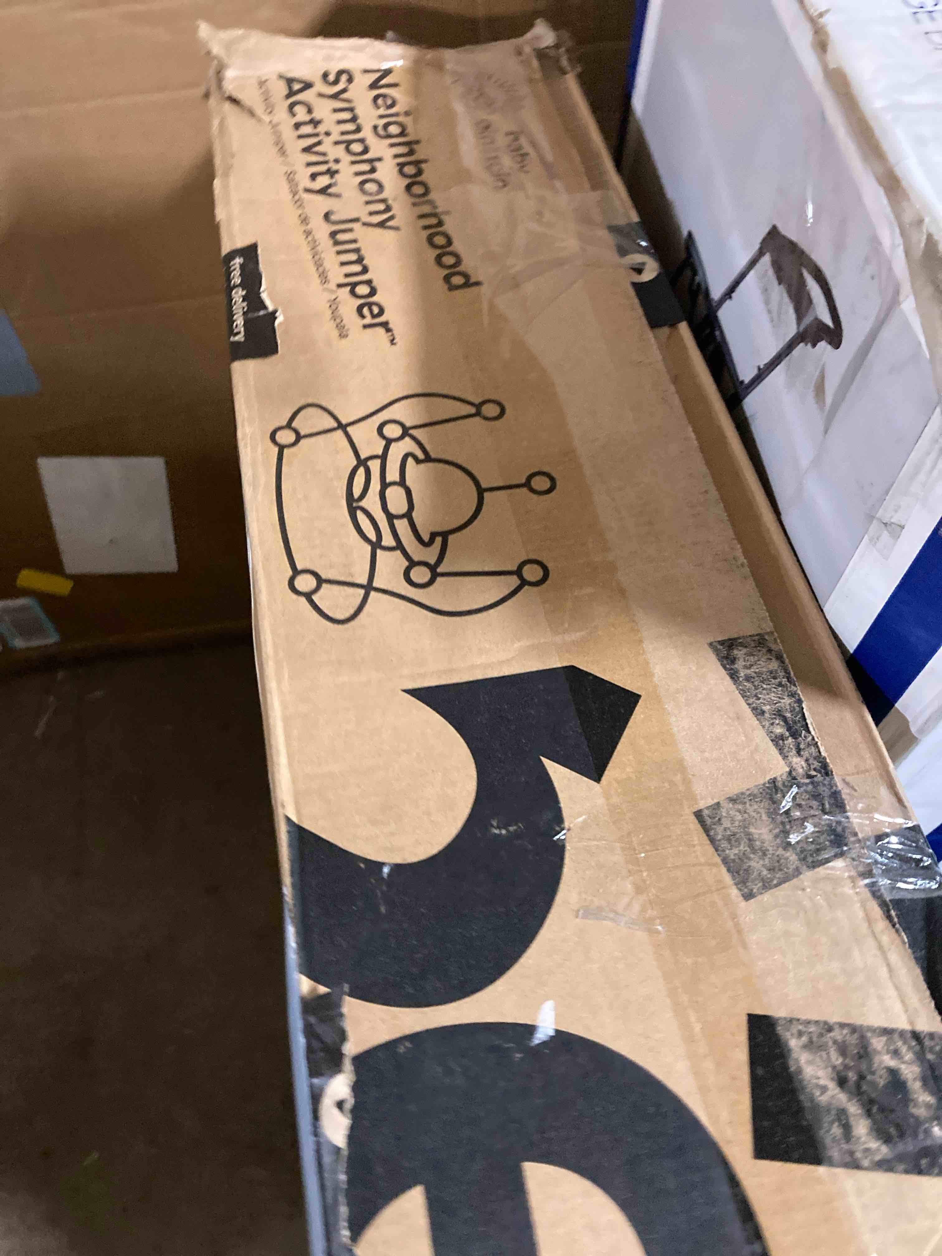 https://s3.amazonaws.com/lotting-images-prod/phillipi/GRA2330877_1754667646438.jpeg
