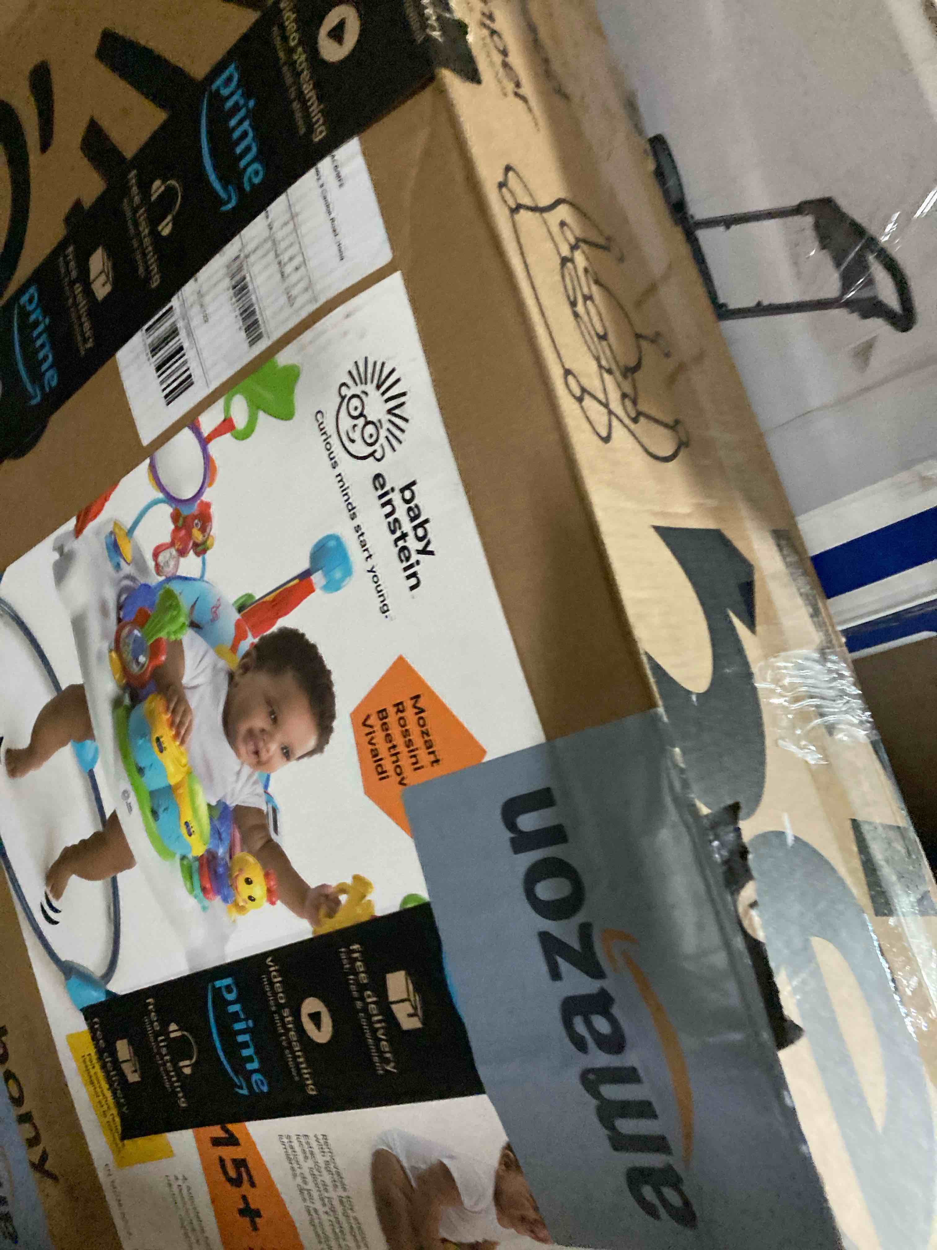 https://s3.amazonaws.com/lotting-images-prod/phillipi/GRA2330877_1754667651983.jpeg