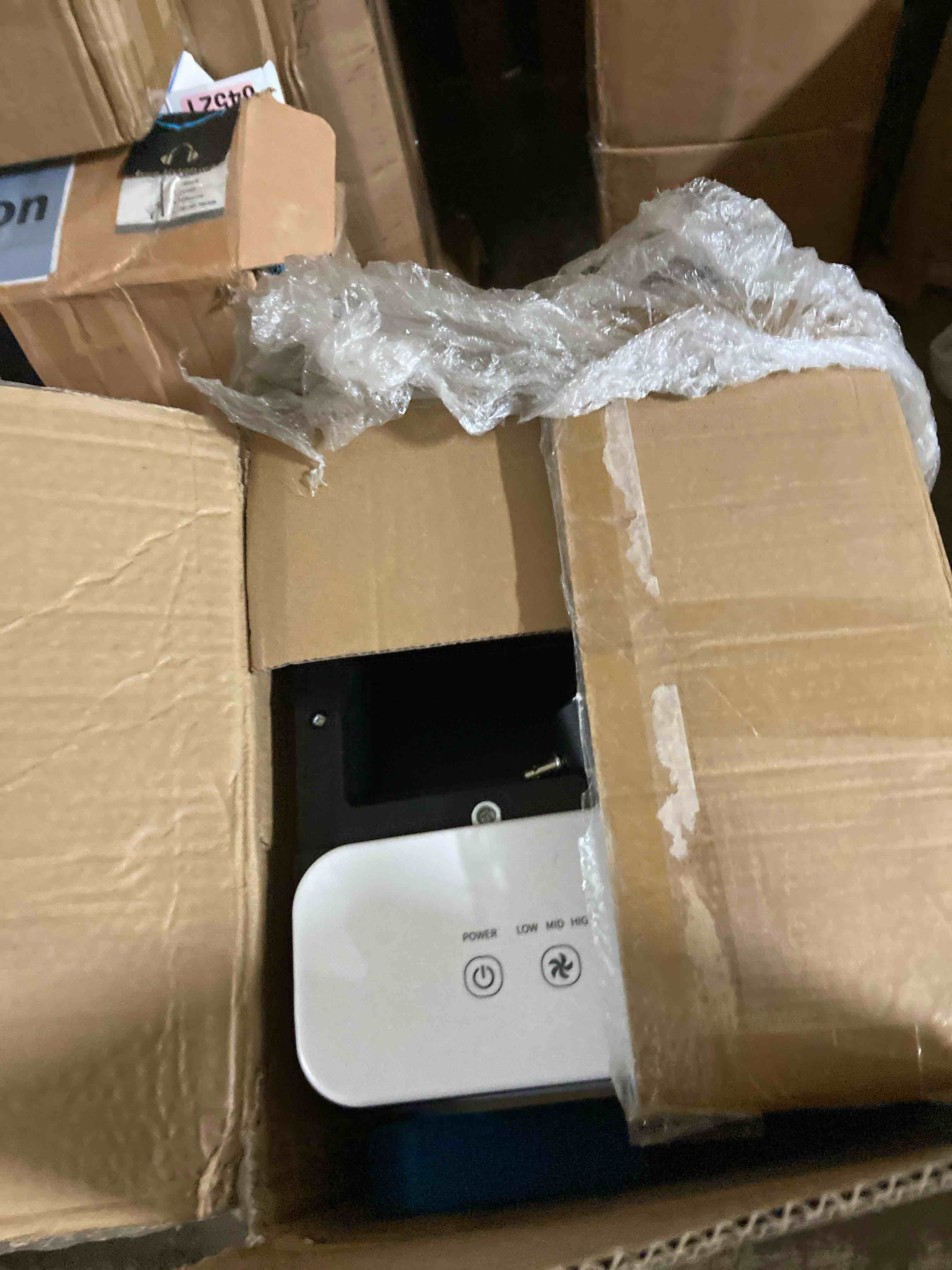 https://s3.amazonaws.com/lotting-images-prod/phillipi/GRA2330882_1754669223970.jpeg