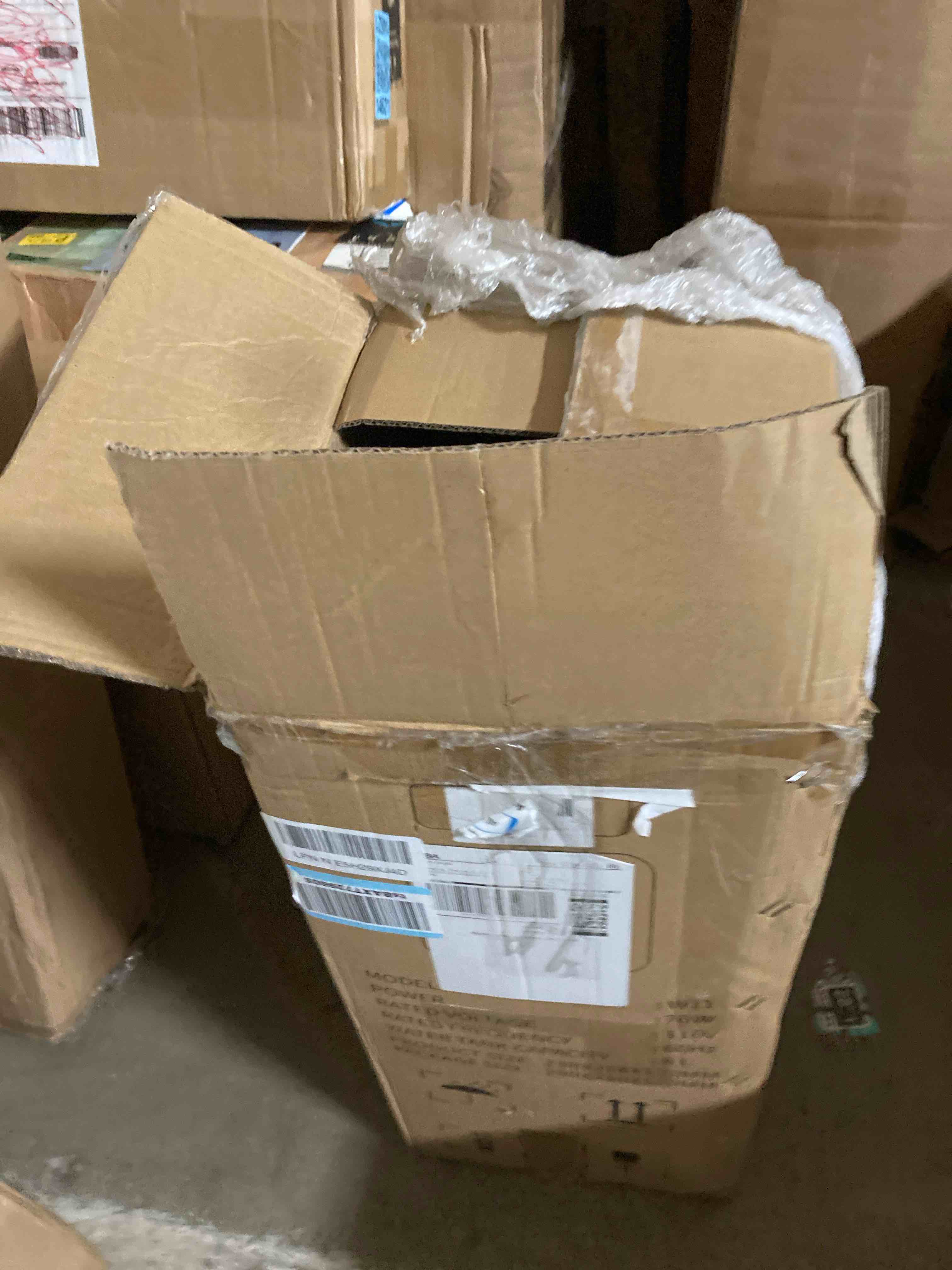 https://s3.amazonaws.com/lotting-images-prod/phillipi/GRA2330882_1754669225299.jpeg