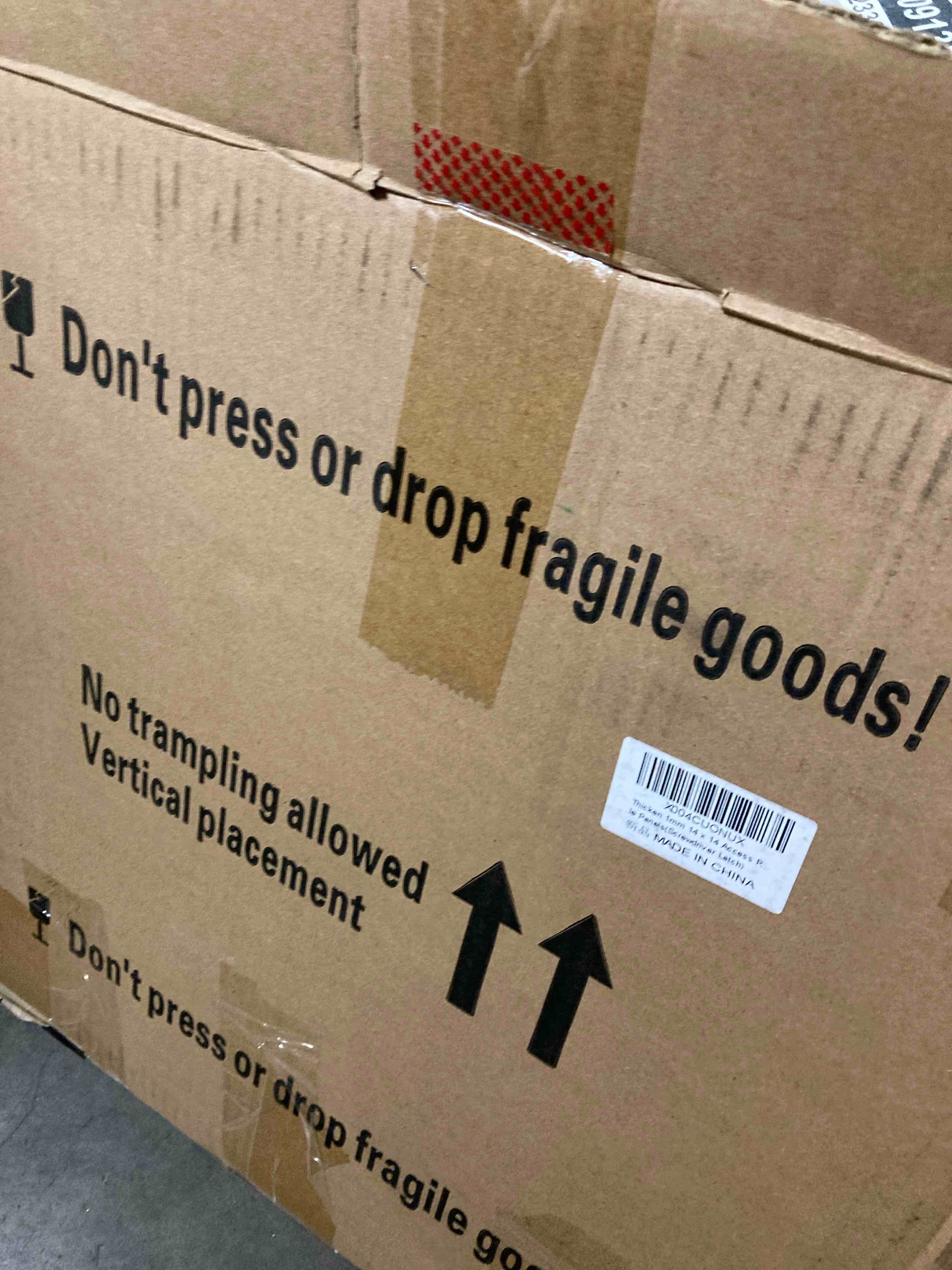 https://s3.amazonaws.com/lotting-images-prod/phillipi/GRA2330892_1754599917390.jpeg