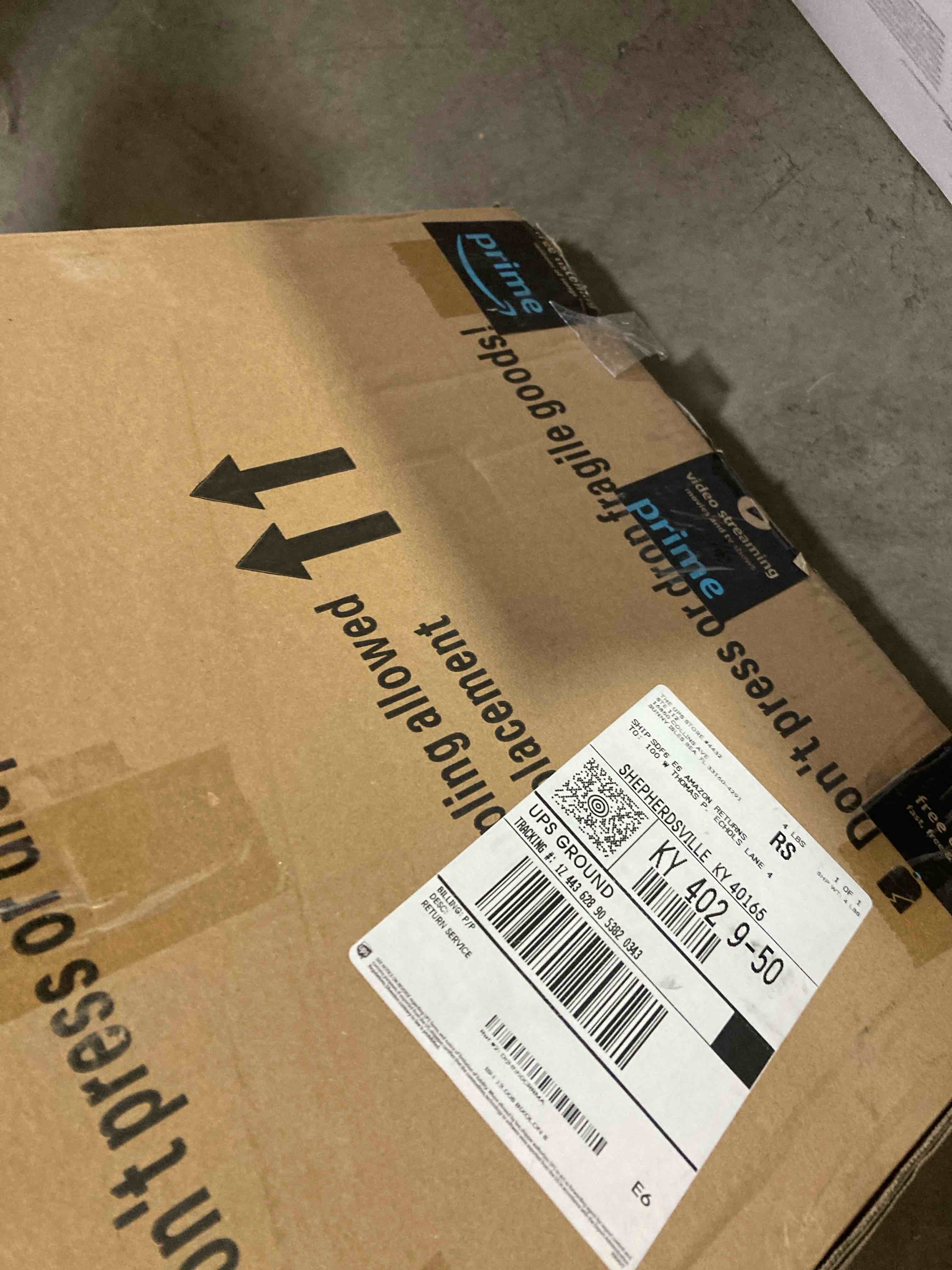 https://s3.amazonaws.com/lotting-images-prod/phillipi/GRA2330892_1754599920111.jpeg