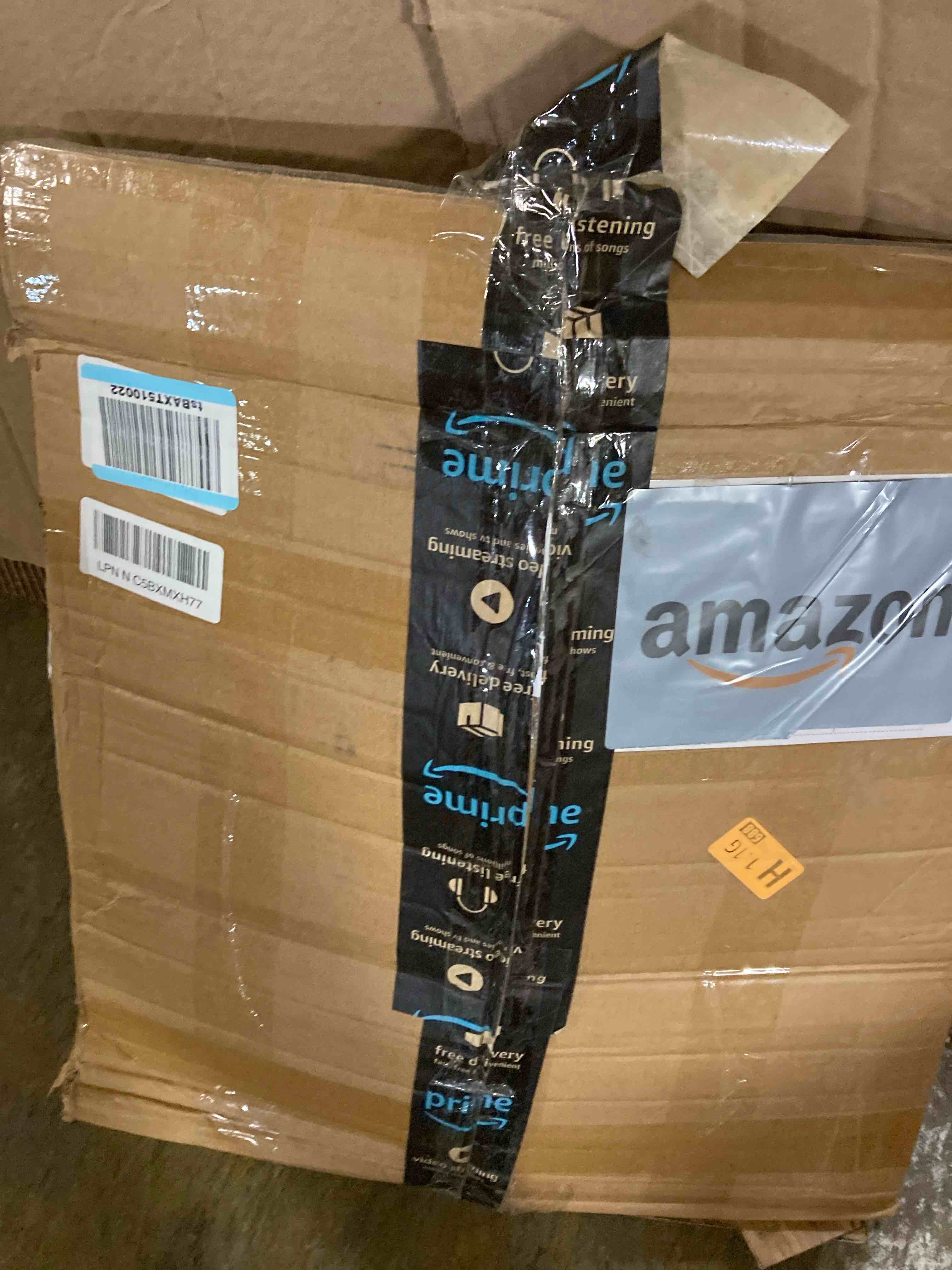 https://s3.amazonaws.com/lotting-images-prod/phillipi/GRA2330894_1754601771602.jpeg
