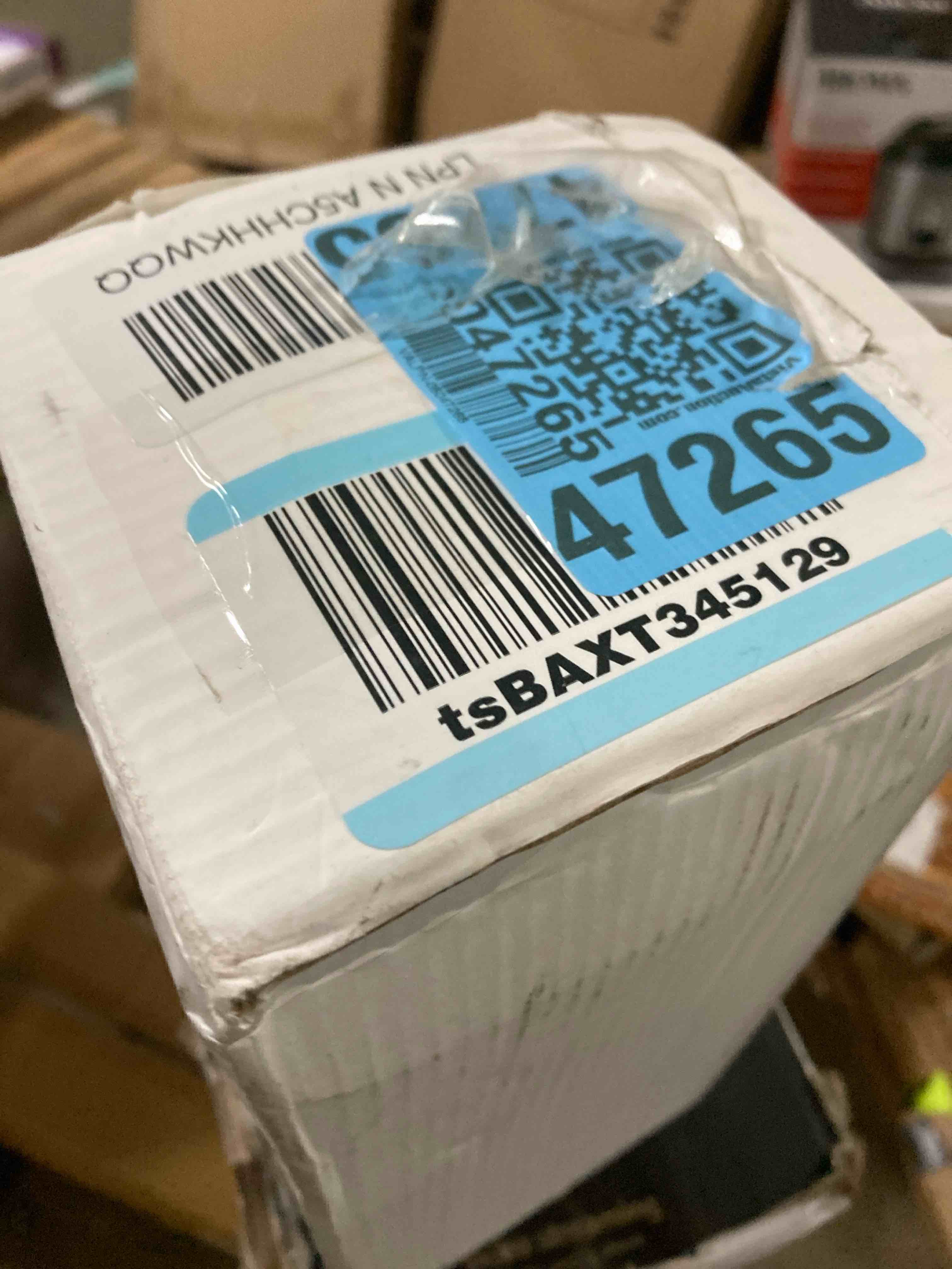 https://s3.amazonaws.com/lotting-images-prod/phillipi/GRA2330904_1754602581517.jpeg