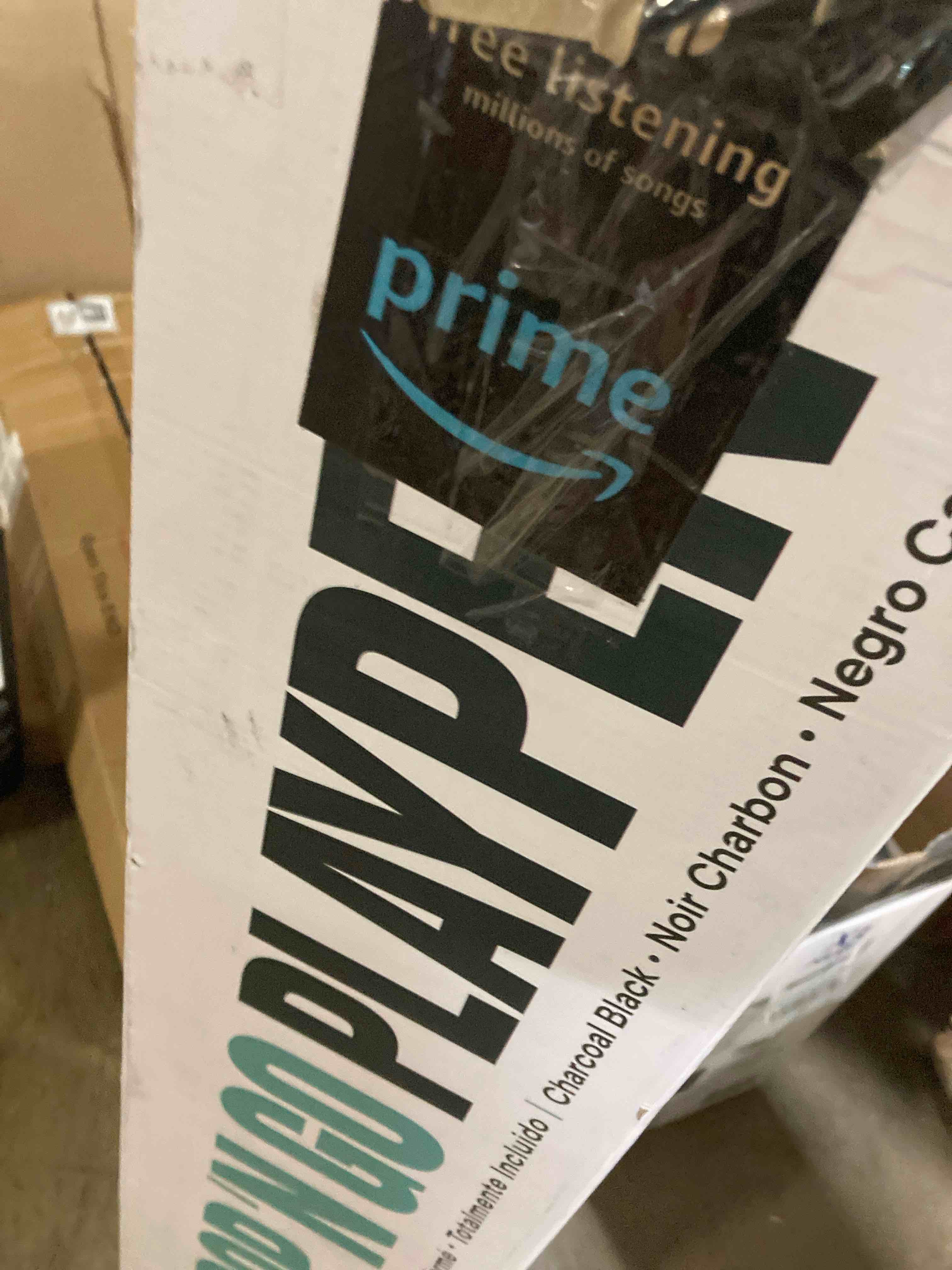 https://s3.amazonaws.com/lotting-images-prod/phillipi/GRA2330905_1754602547081.jpeg
