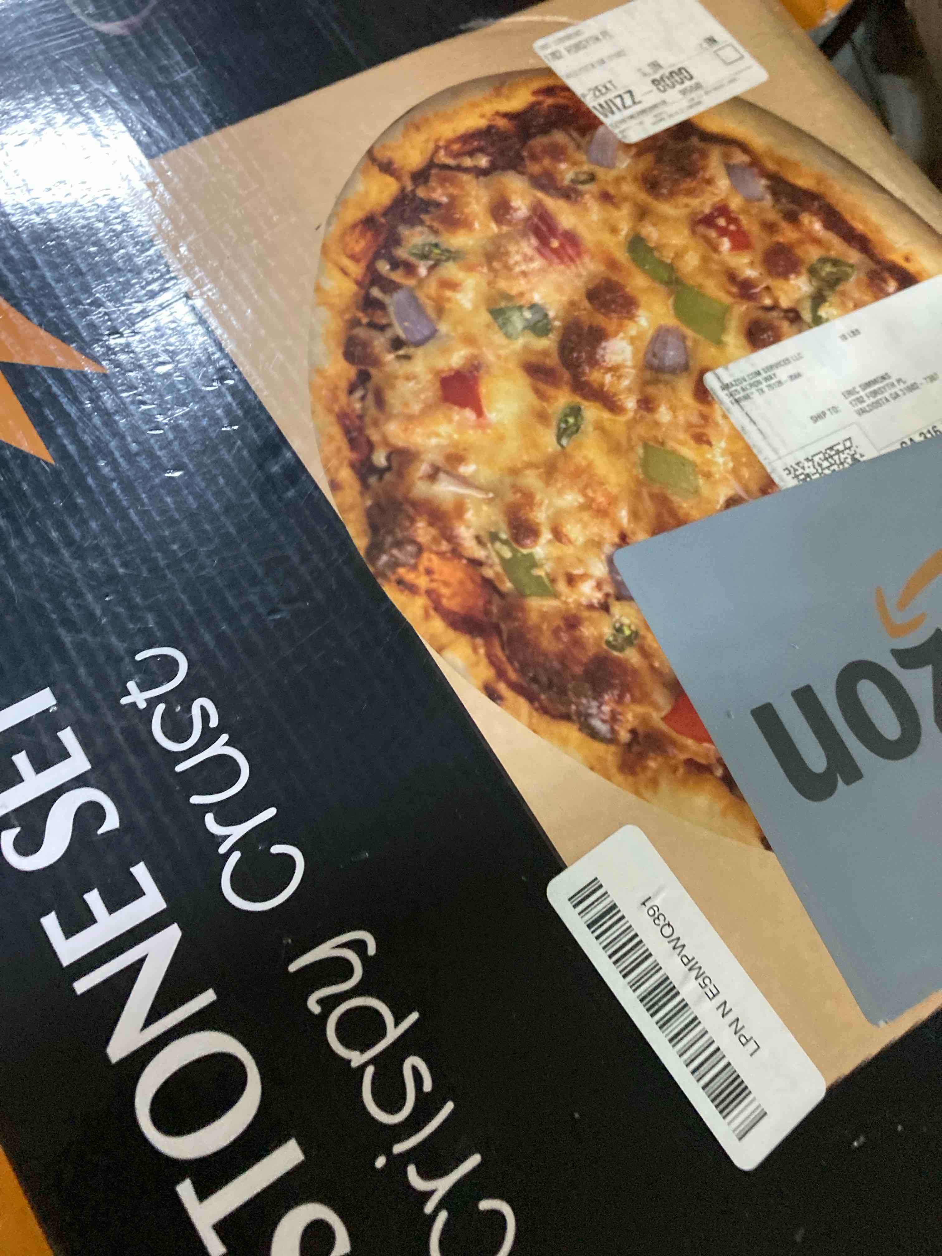 https://s3.amazonaws.com/lotting-images-prod/phillipi/GRA2330907_1754602269135.jpeg