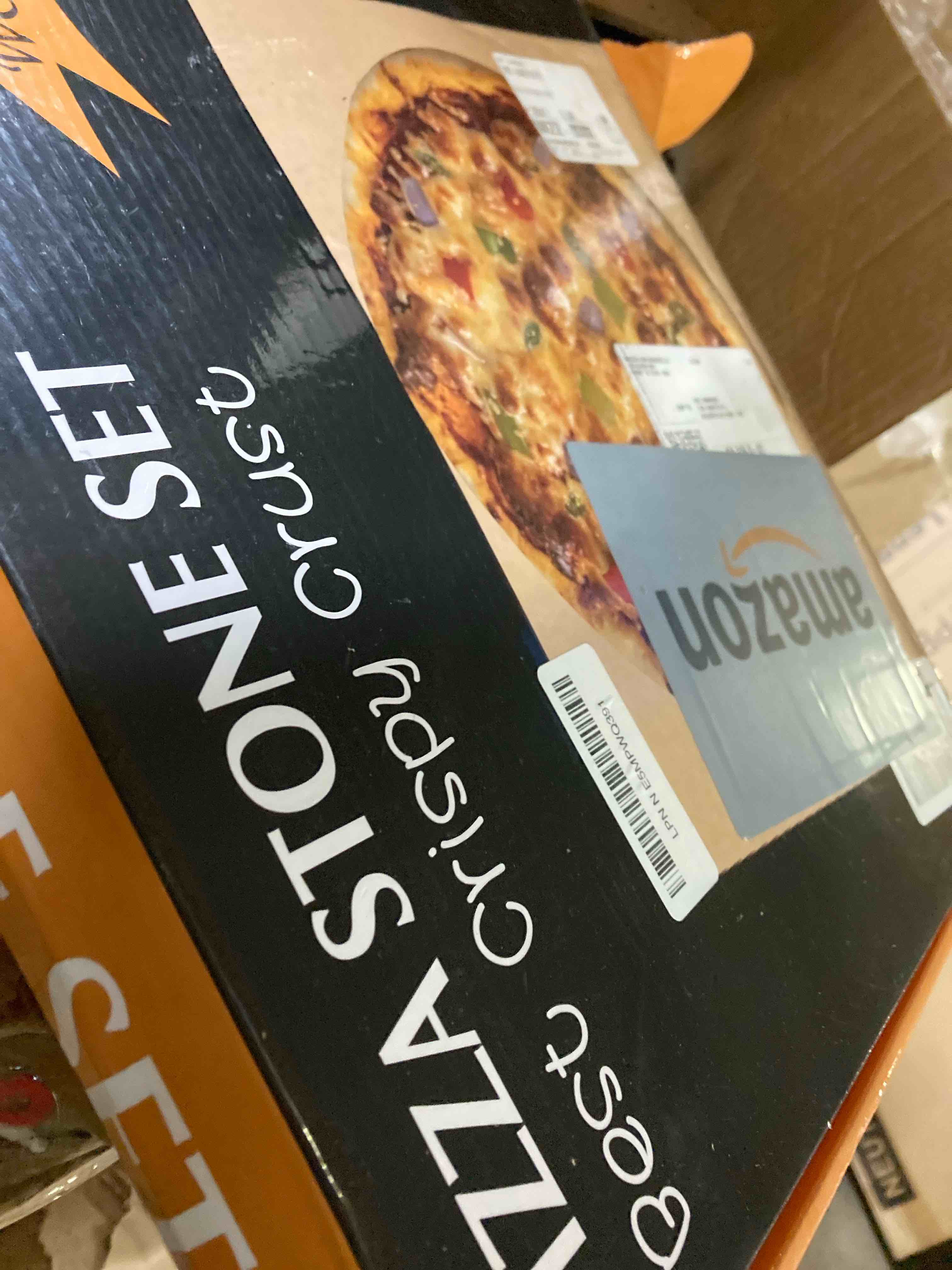 https://s3.amazonaws.com/lotting-images-prod/phillipi/GRA2330907_1754602270850.jpeg